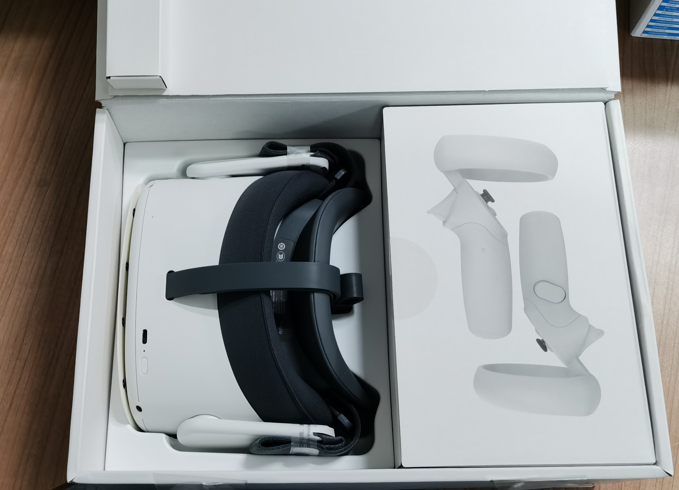 IMG_20210512_075646_edit_542164810053729