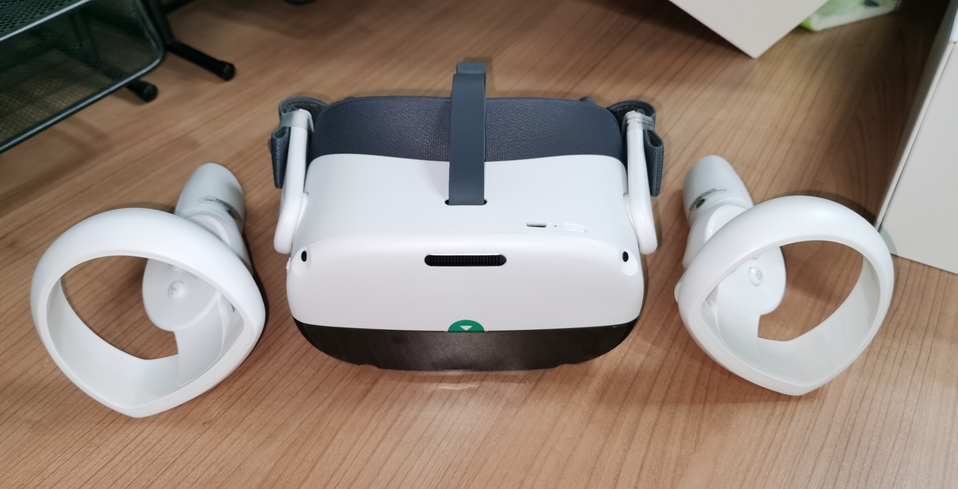 IMG_20210512_080052_edit_542220434300075