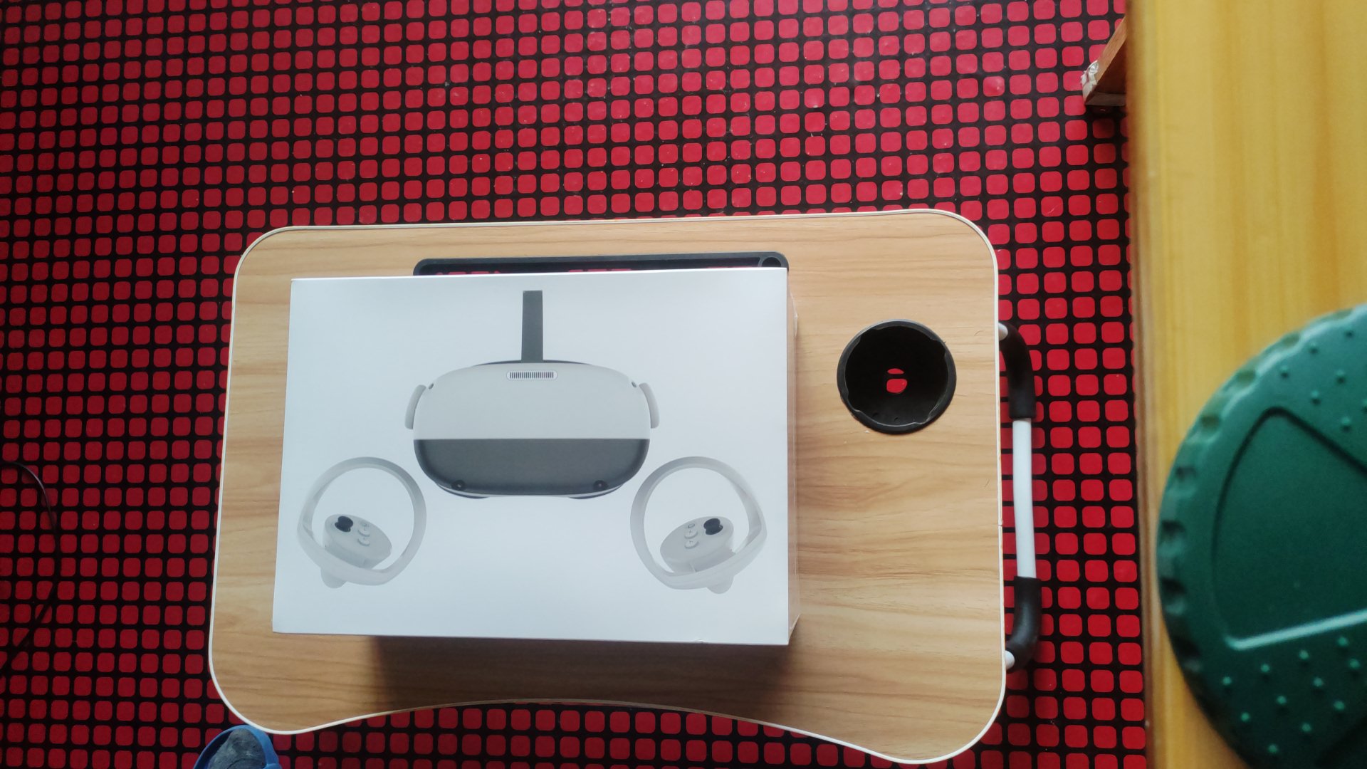 IMG_20210520_090120R