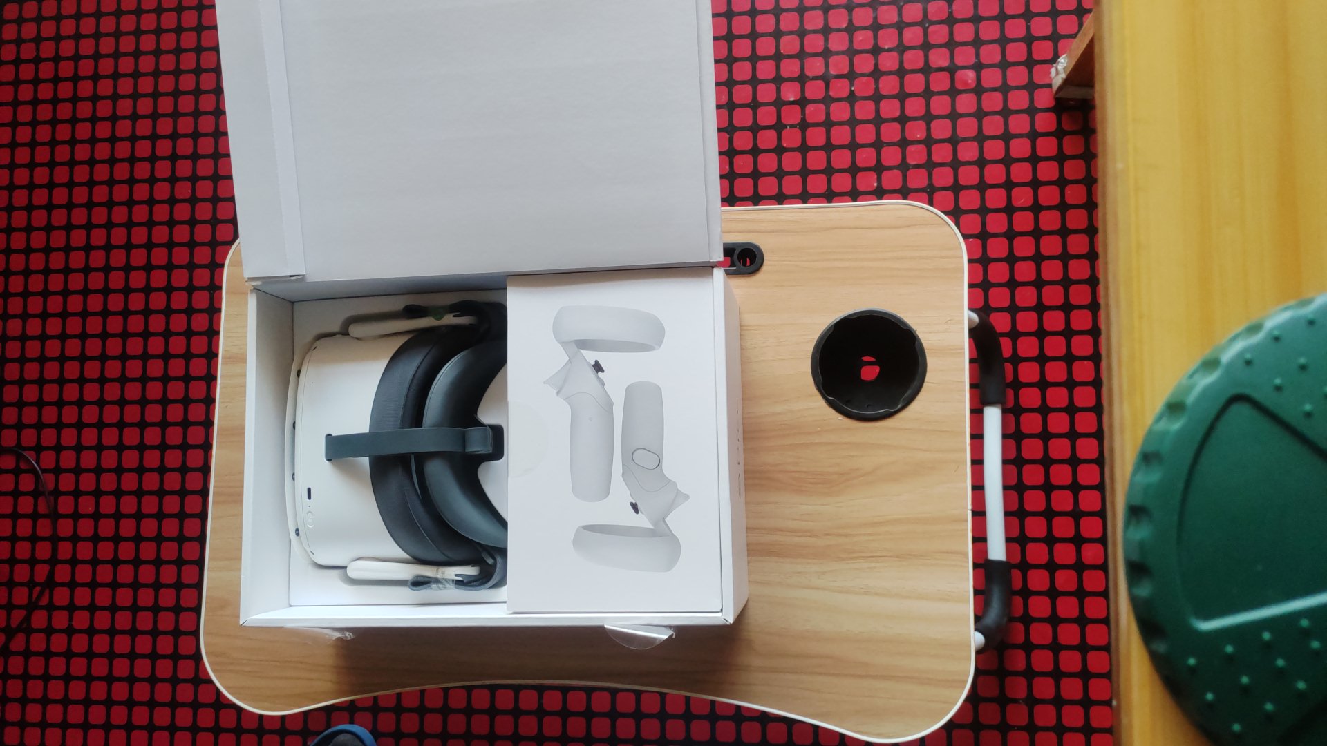 IMG_20210520_090250R