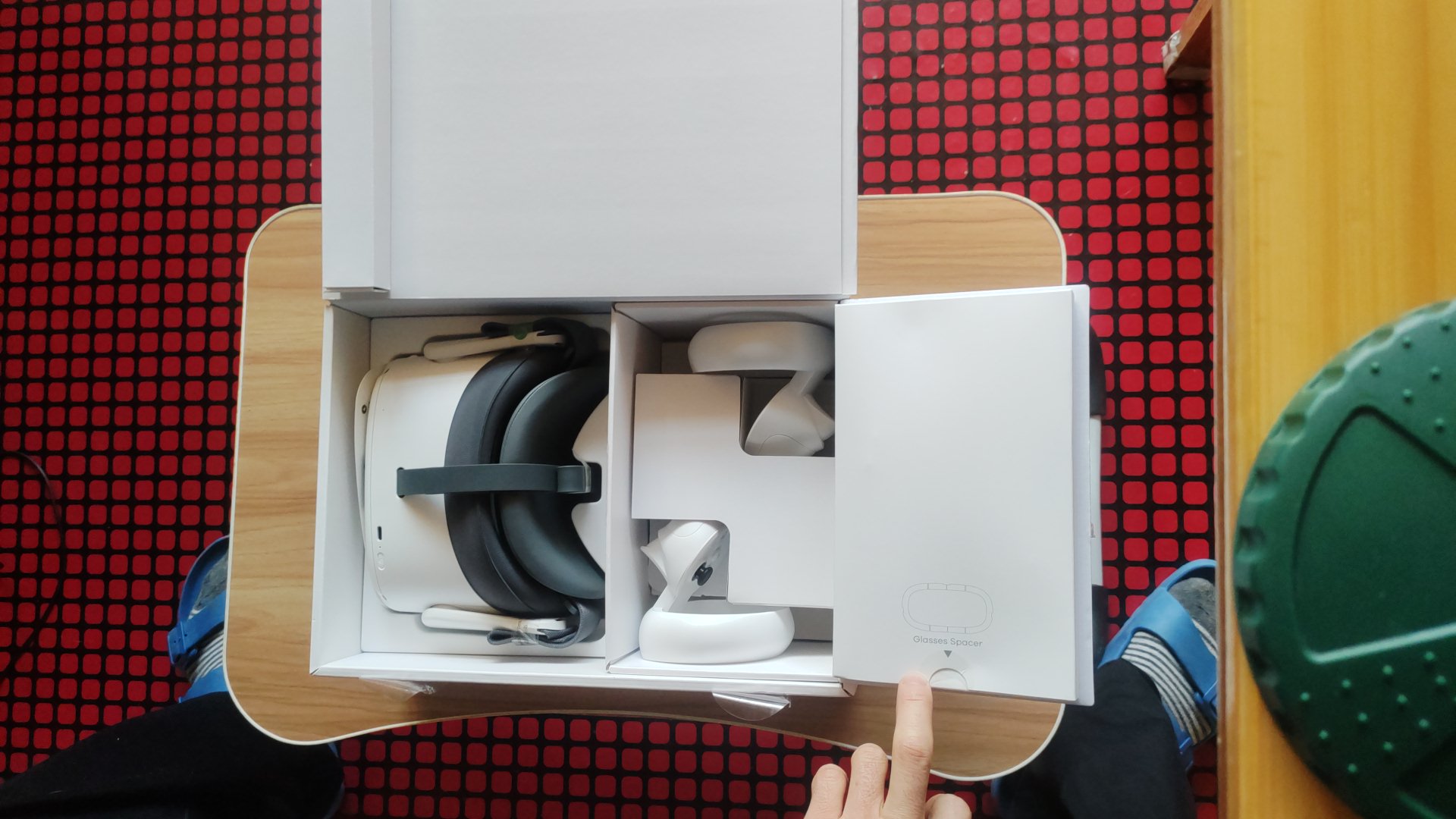 IMG_20210520_090432R