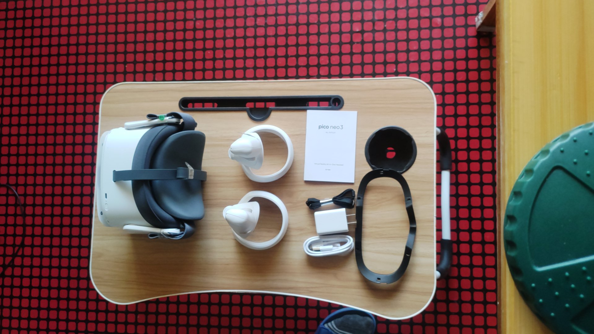 IMG_20210520_090655R