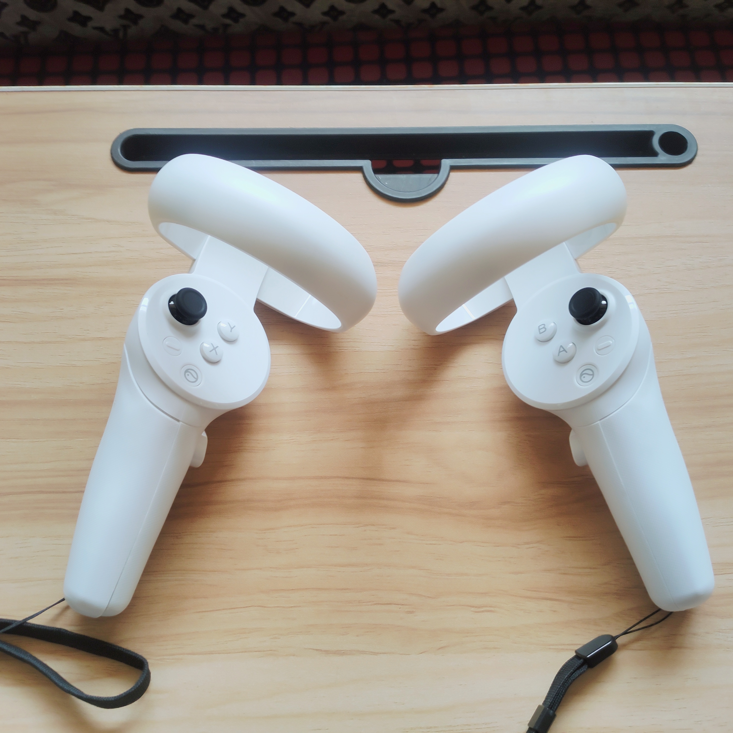 IMG_20210522_133122R