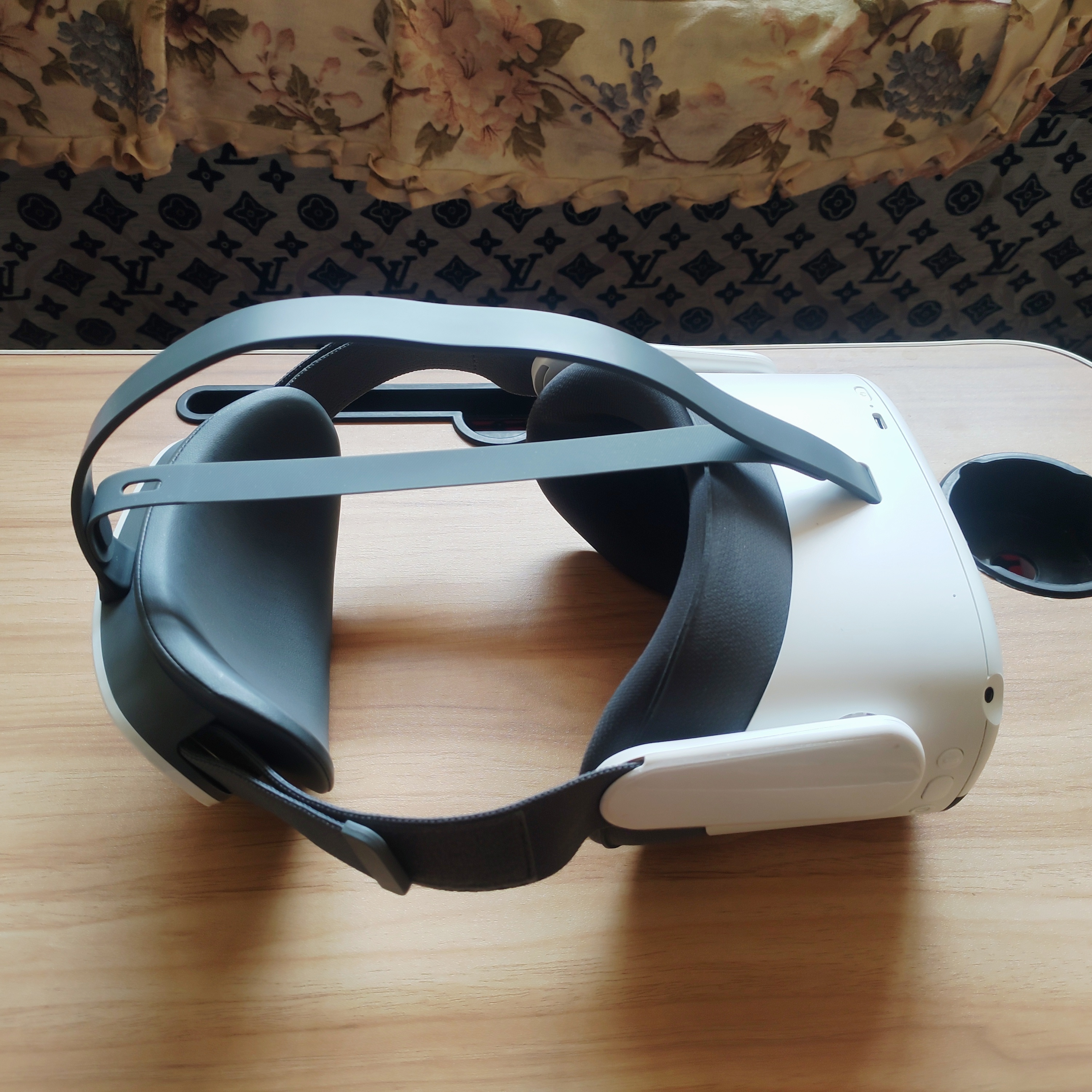 IMG_20210522_133148R