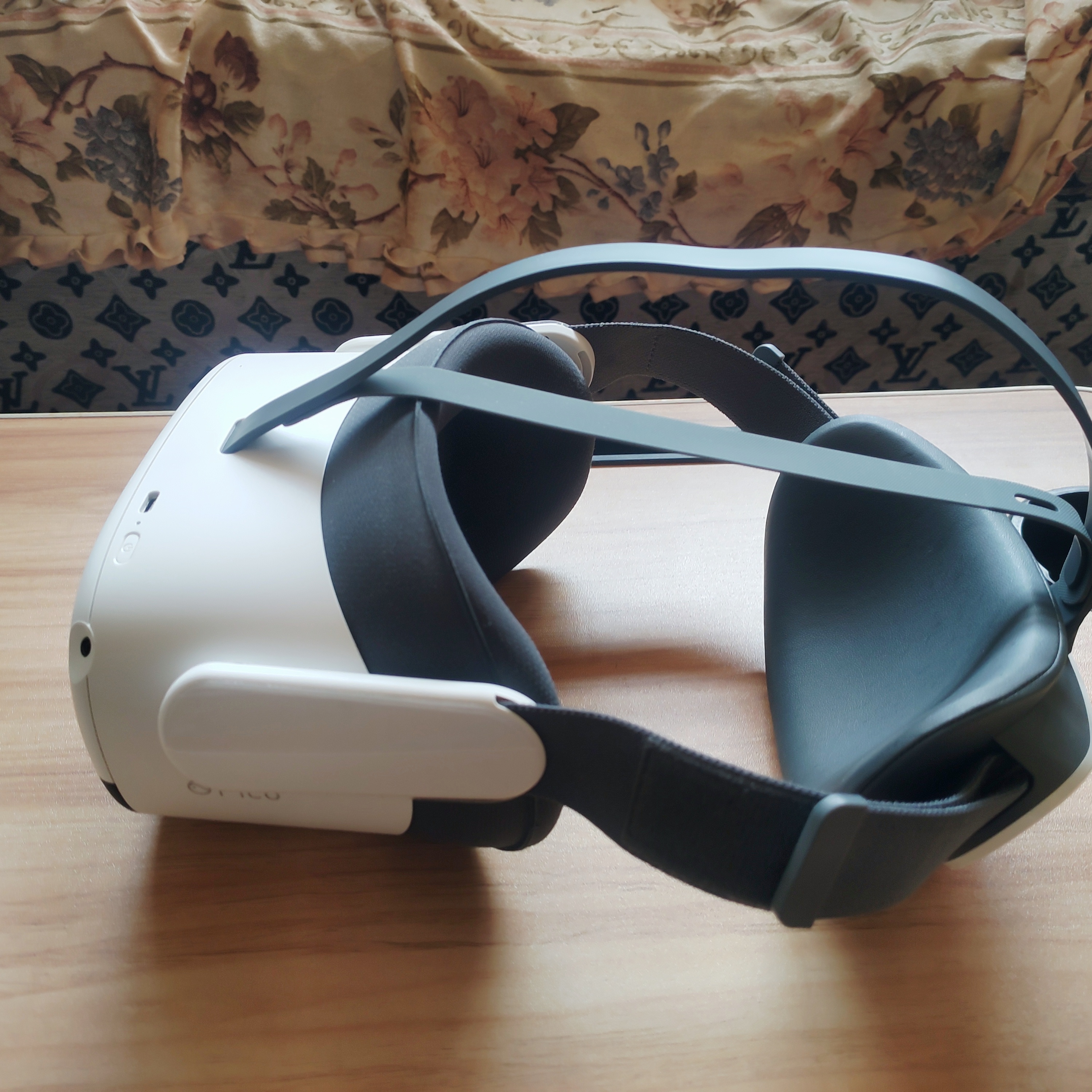 IMG_20210522_133212R