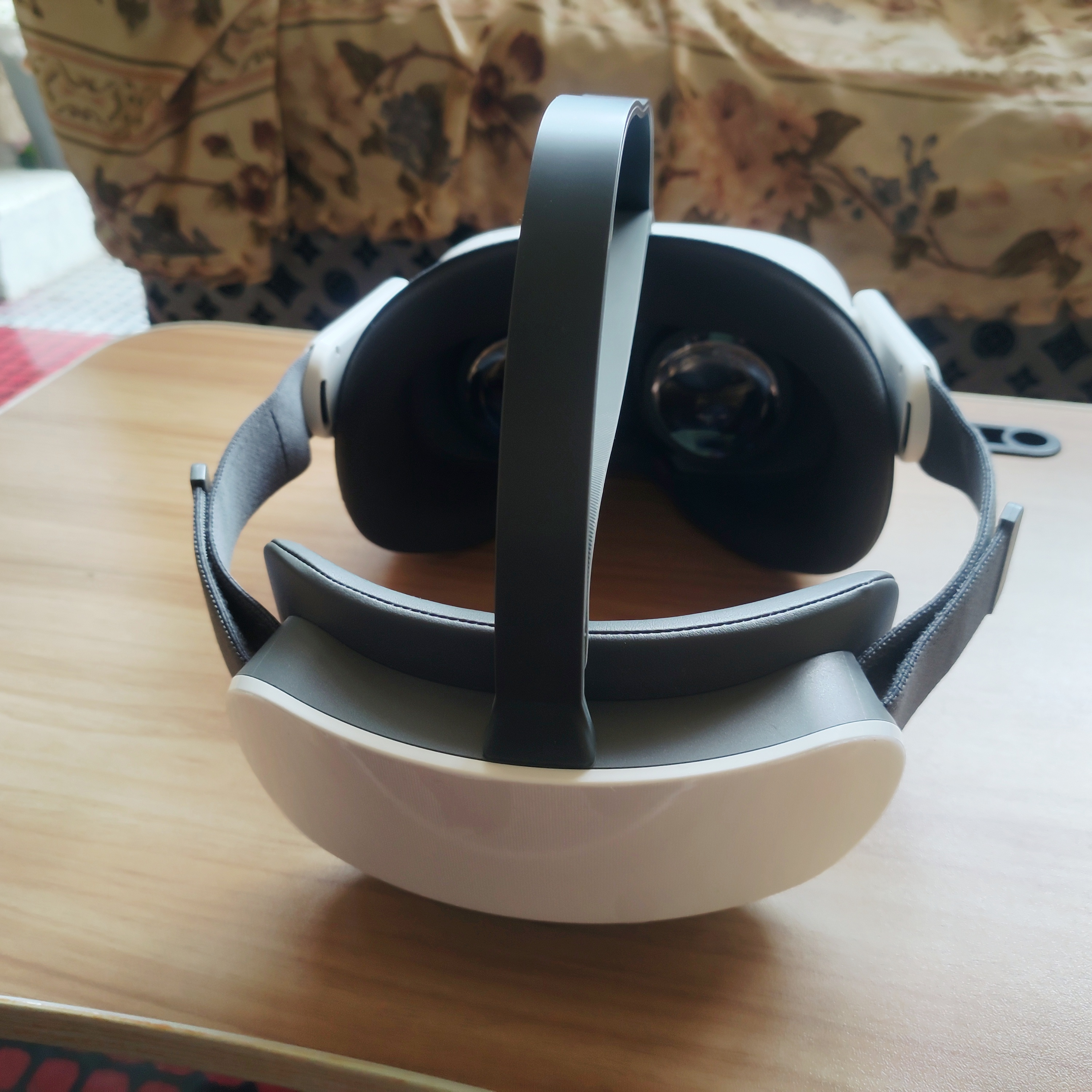 IMG_20210522_133221R