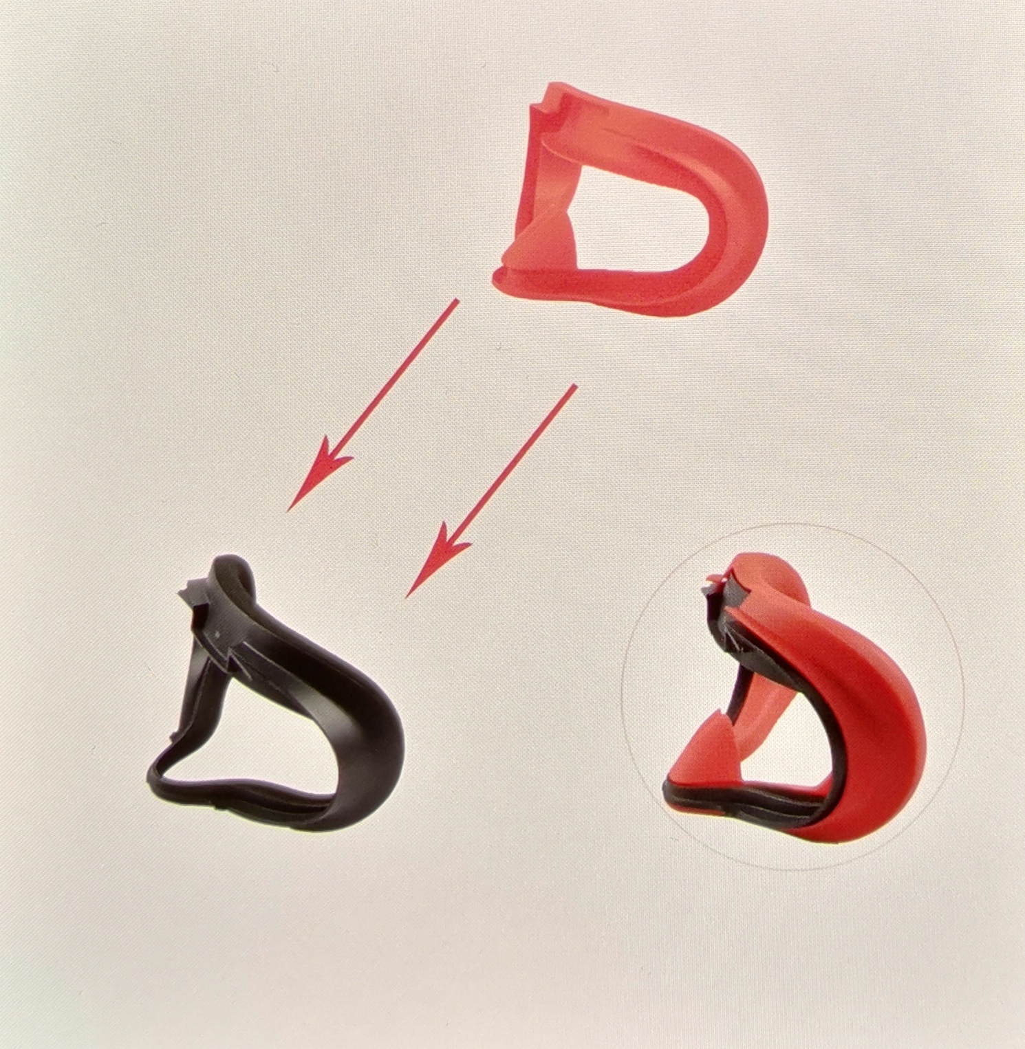 IMG_20210527_200342_edit_278022362783617