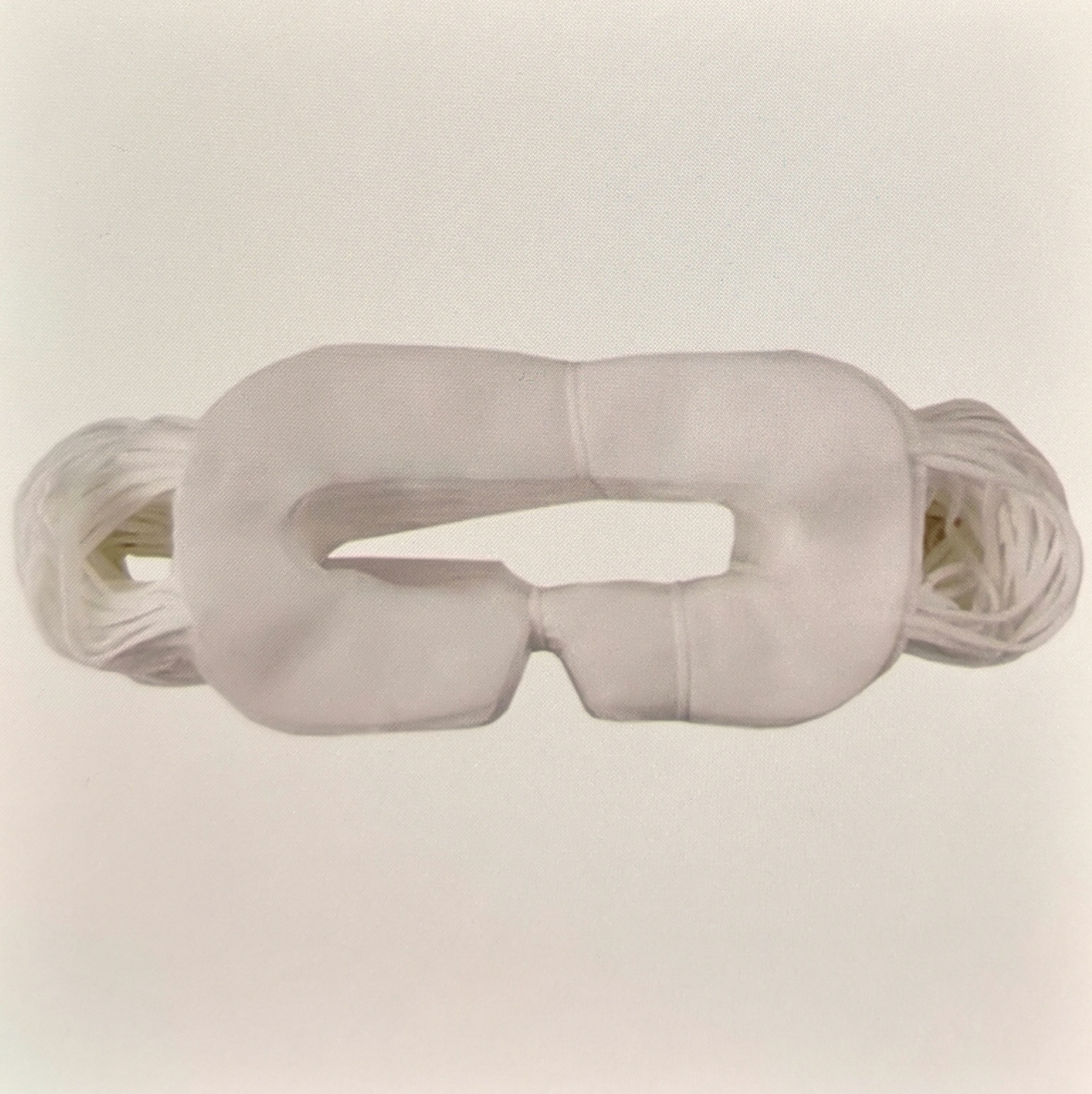 IMG_20210527_200703_edit_278226626900252