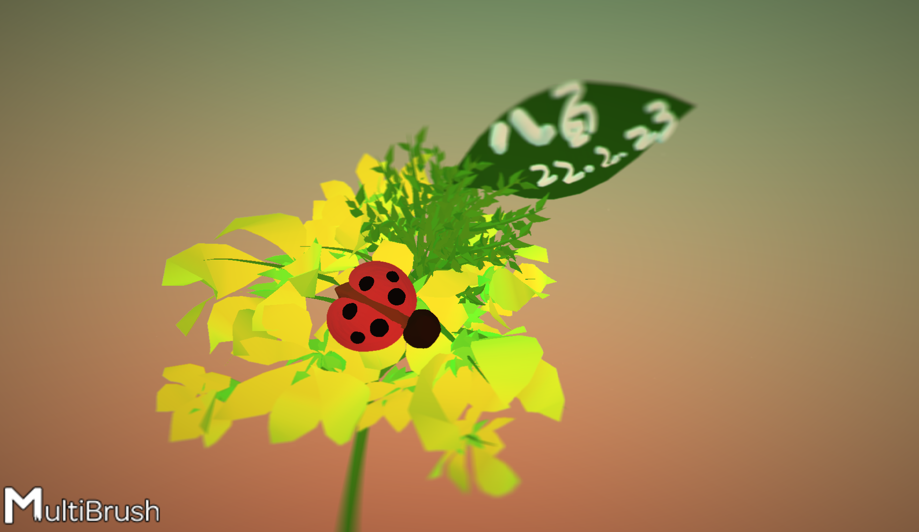 IMG_20220222_193055.png
