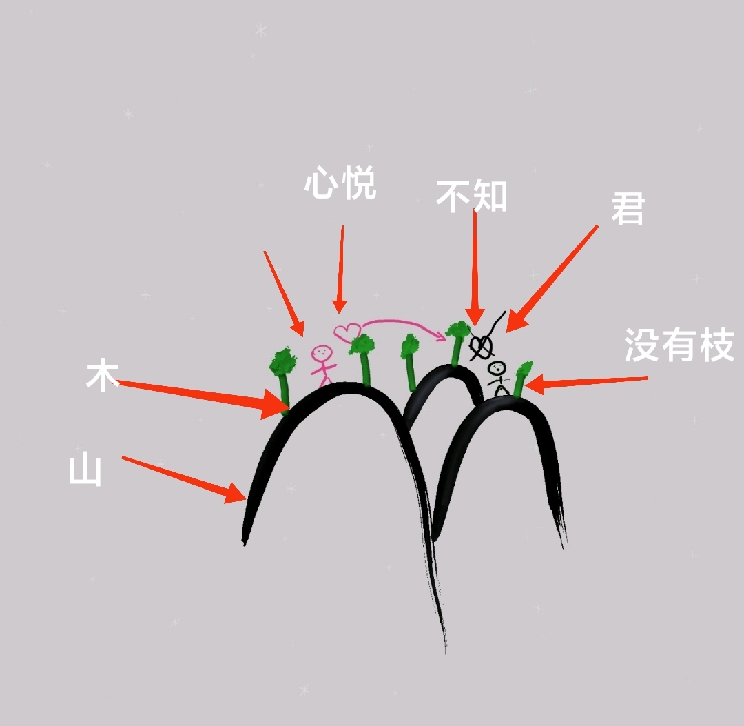 IMG_20220409_101832.jpg