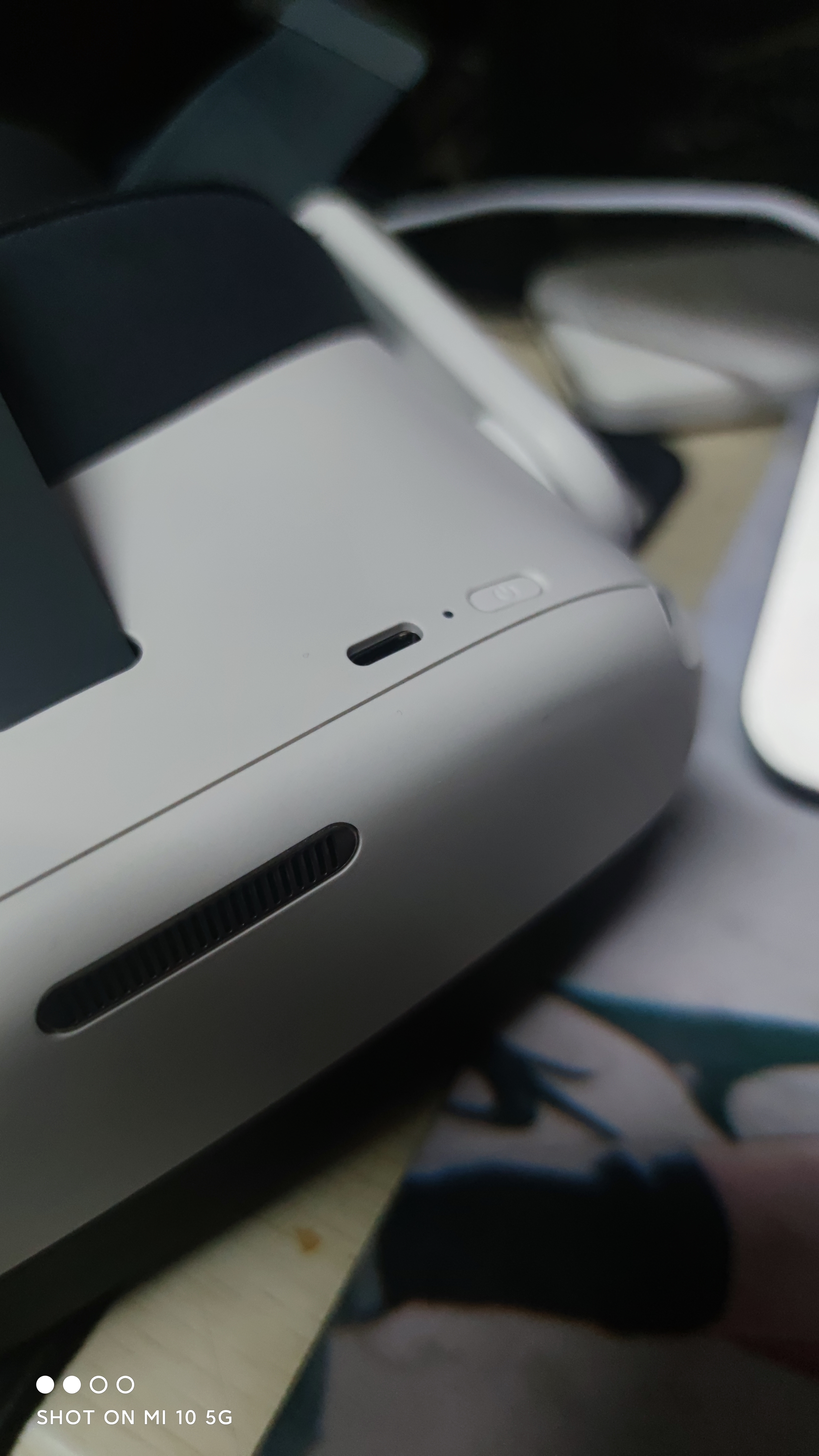 MVIMG_20210515_222532