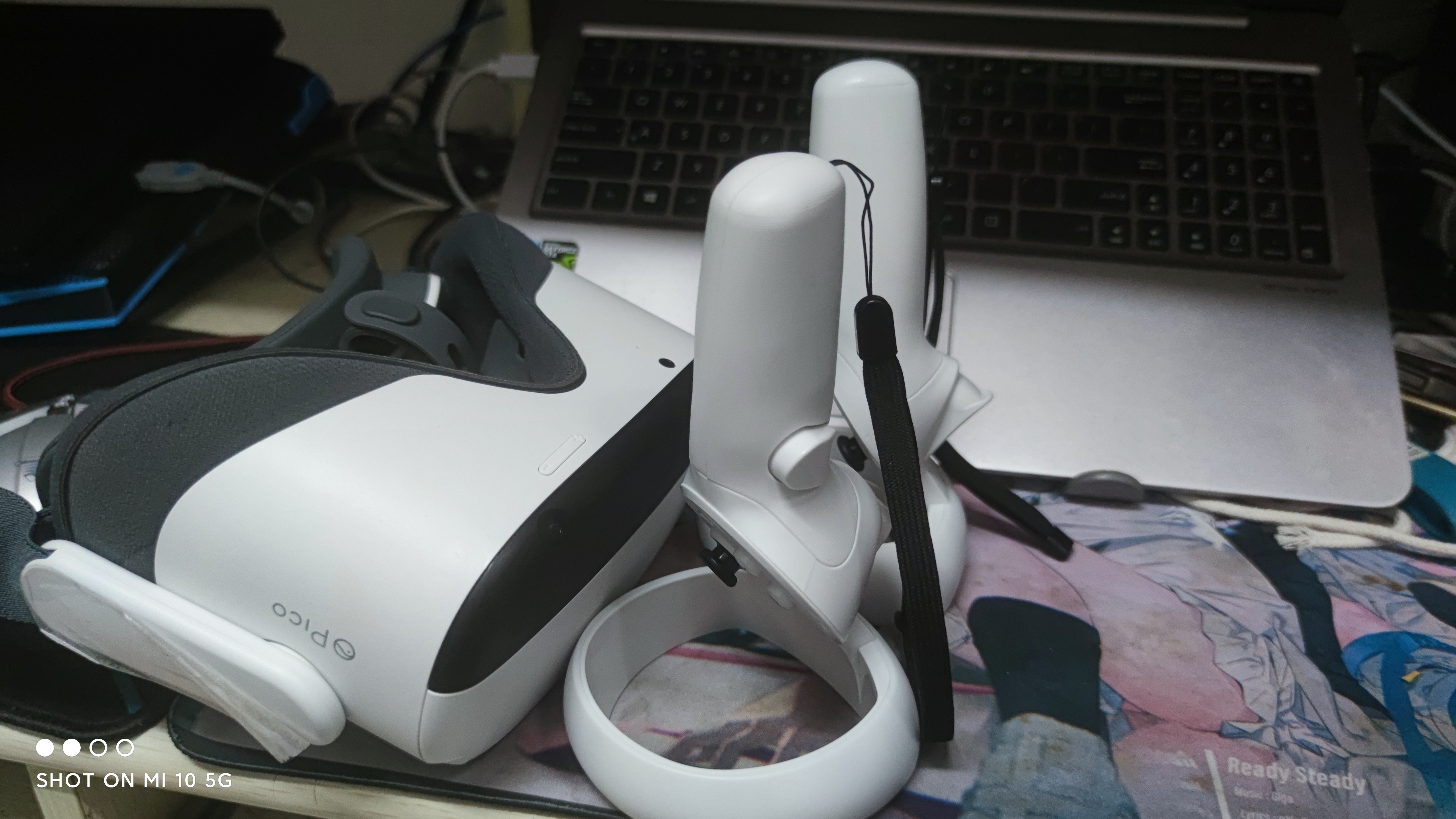 MVIMG_20210530_213849