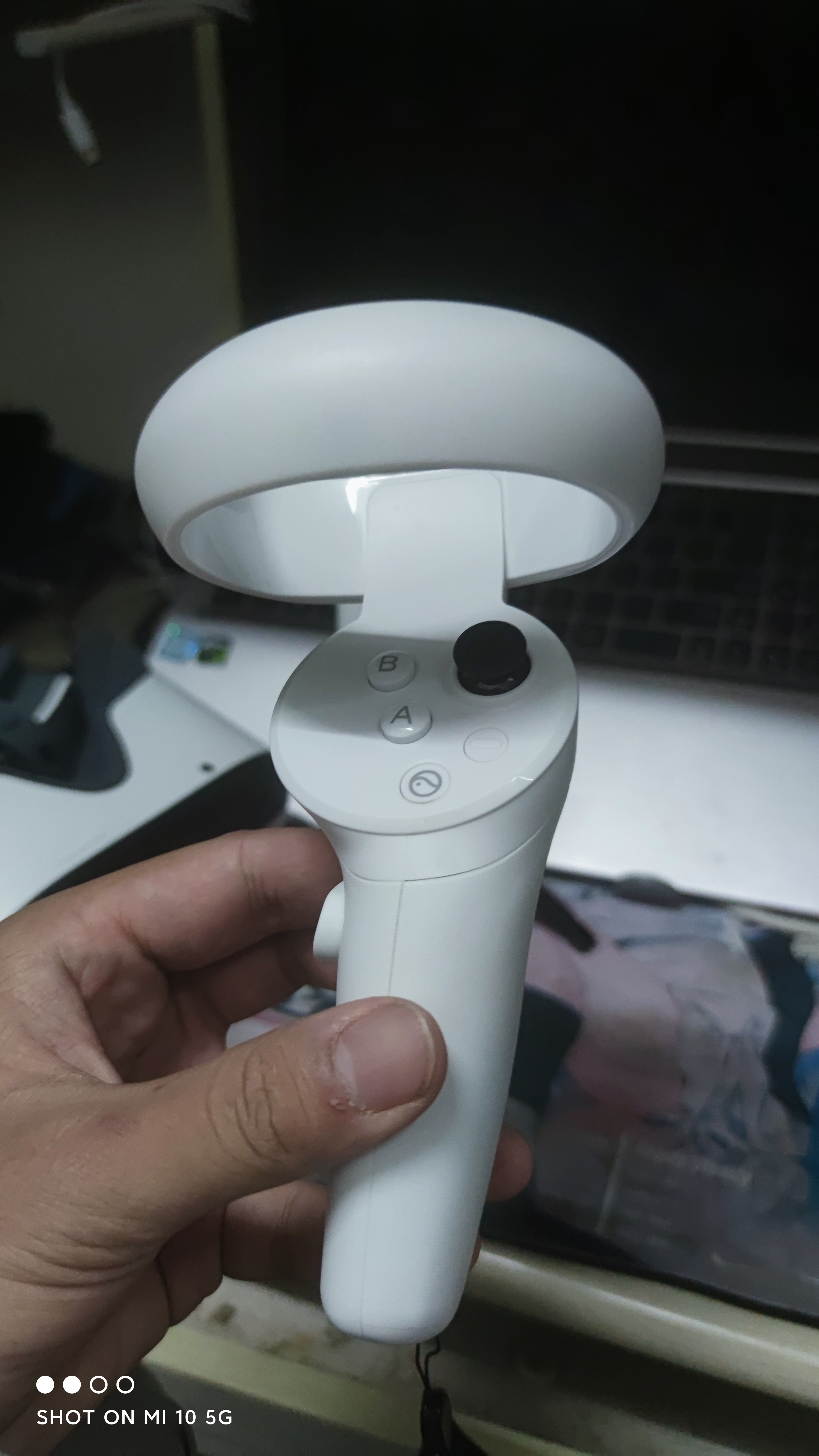 MVIMG_20210530_213859