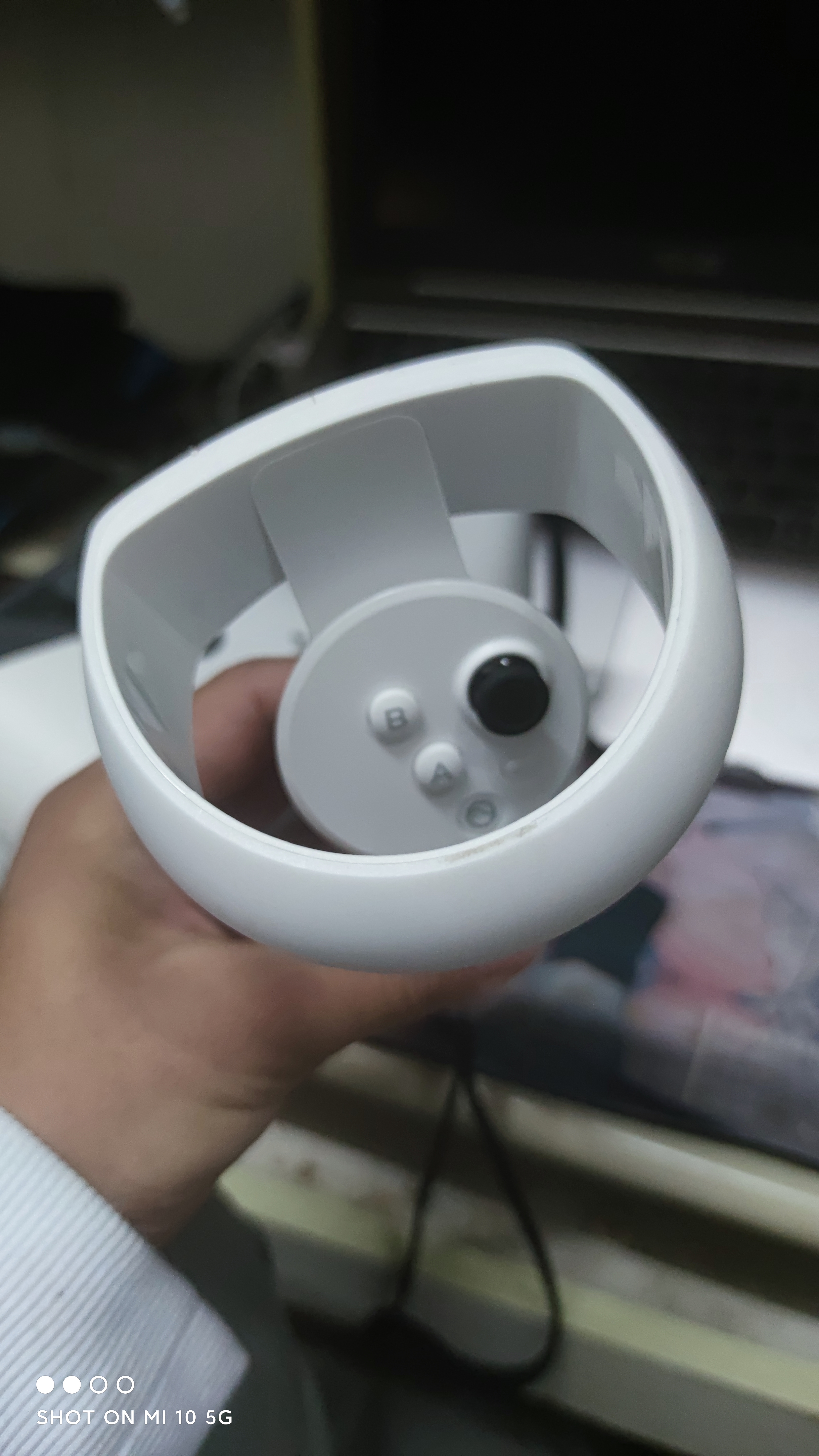 MVIMG_20210530_213902