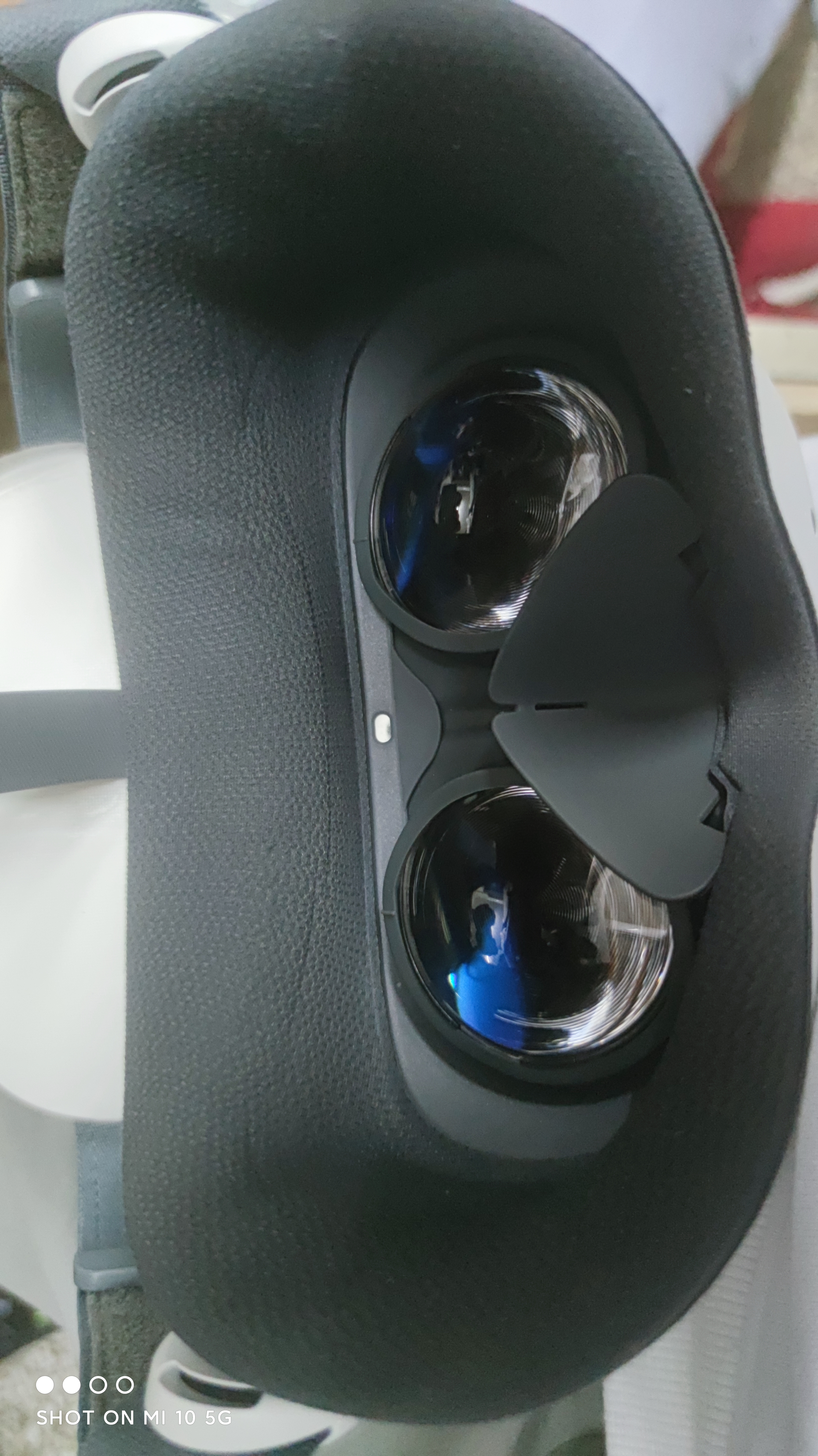 MVIMG_20210530_213924