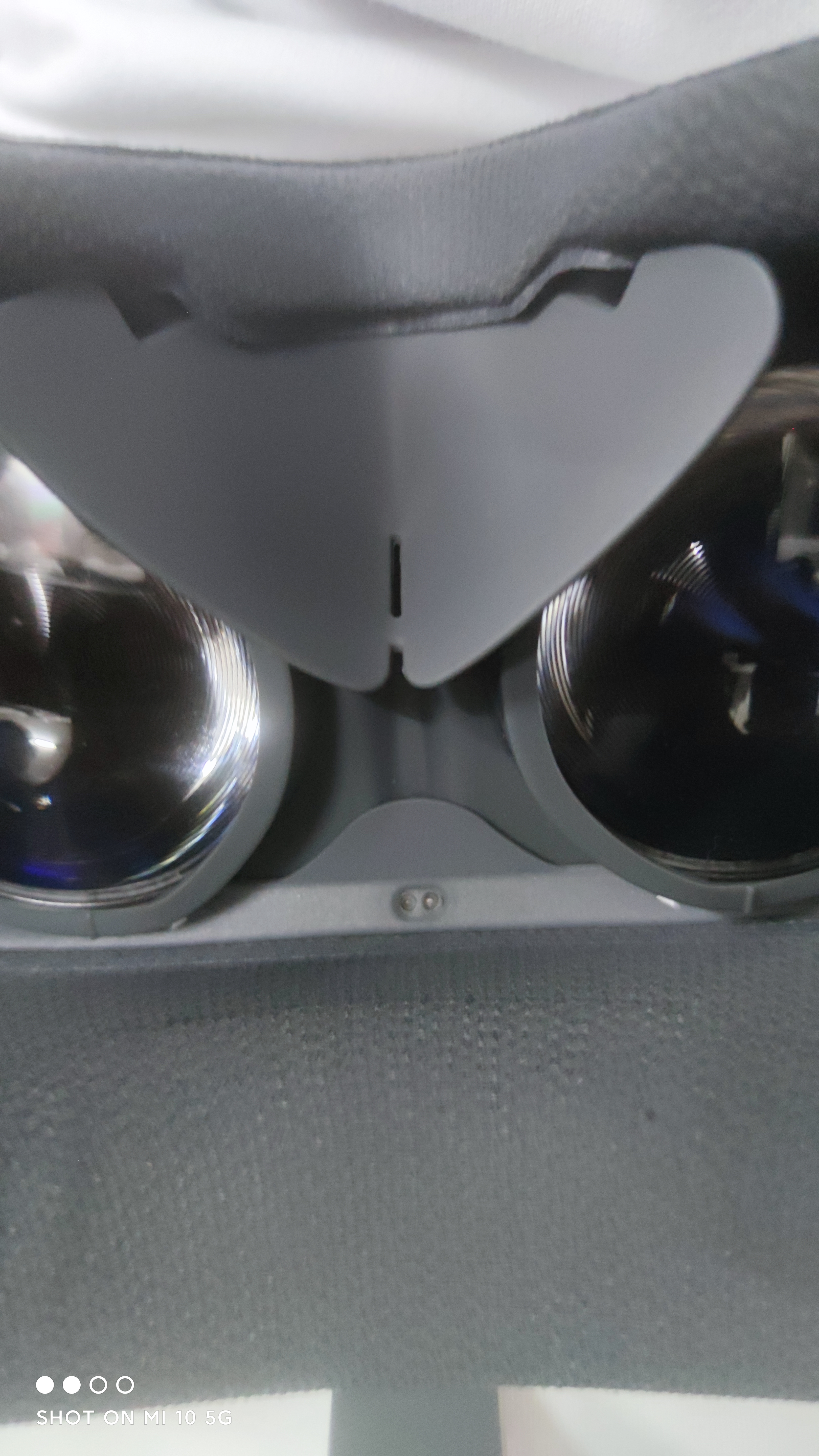 MVIMG_20210530_213933