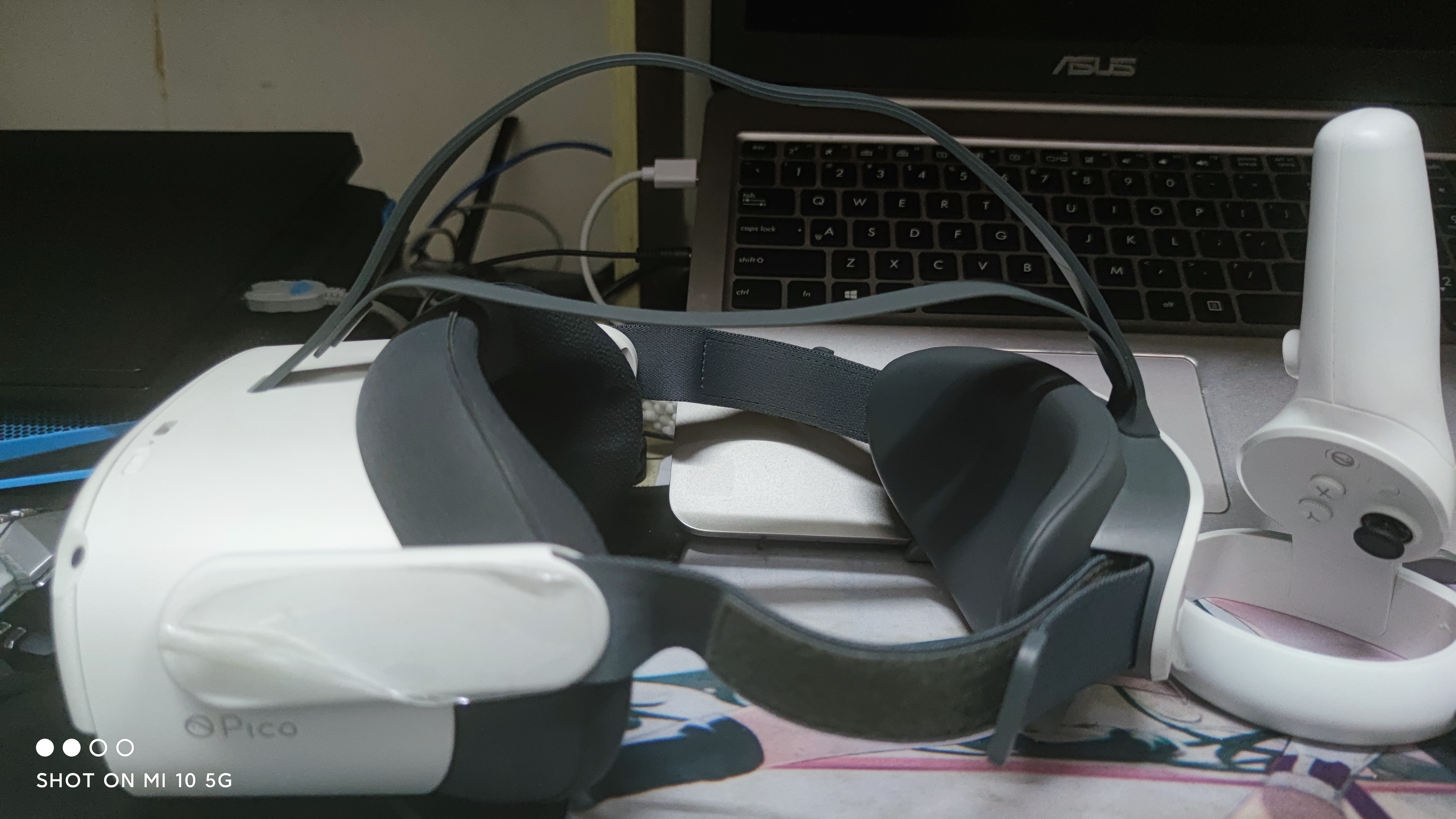 MVIMG_20210530_213953