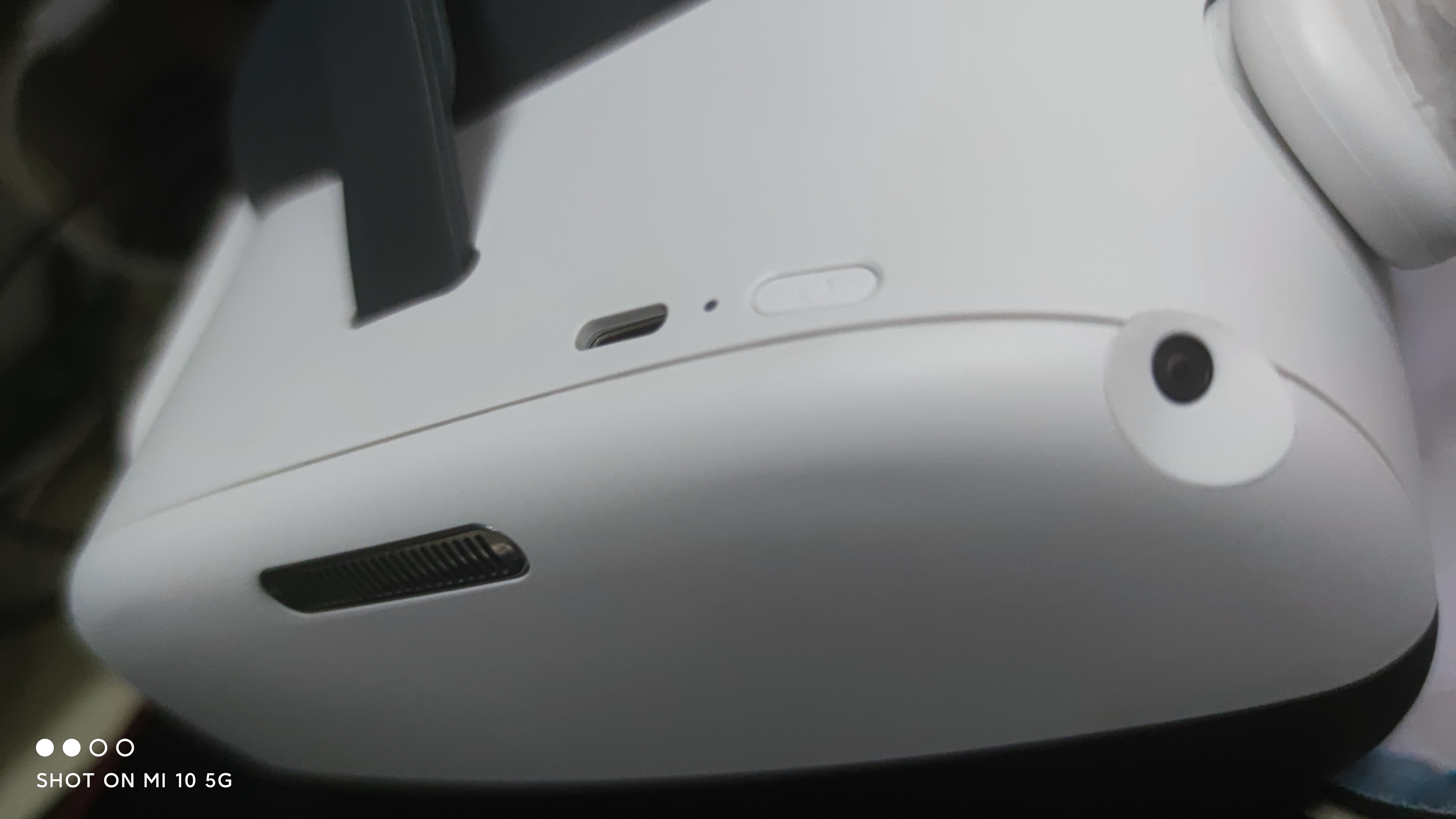 MVIMG_20210530_214002