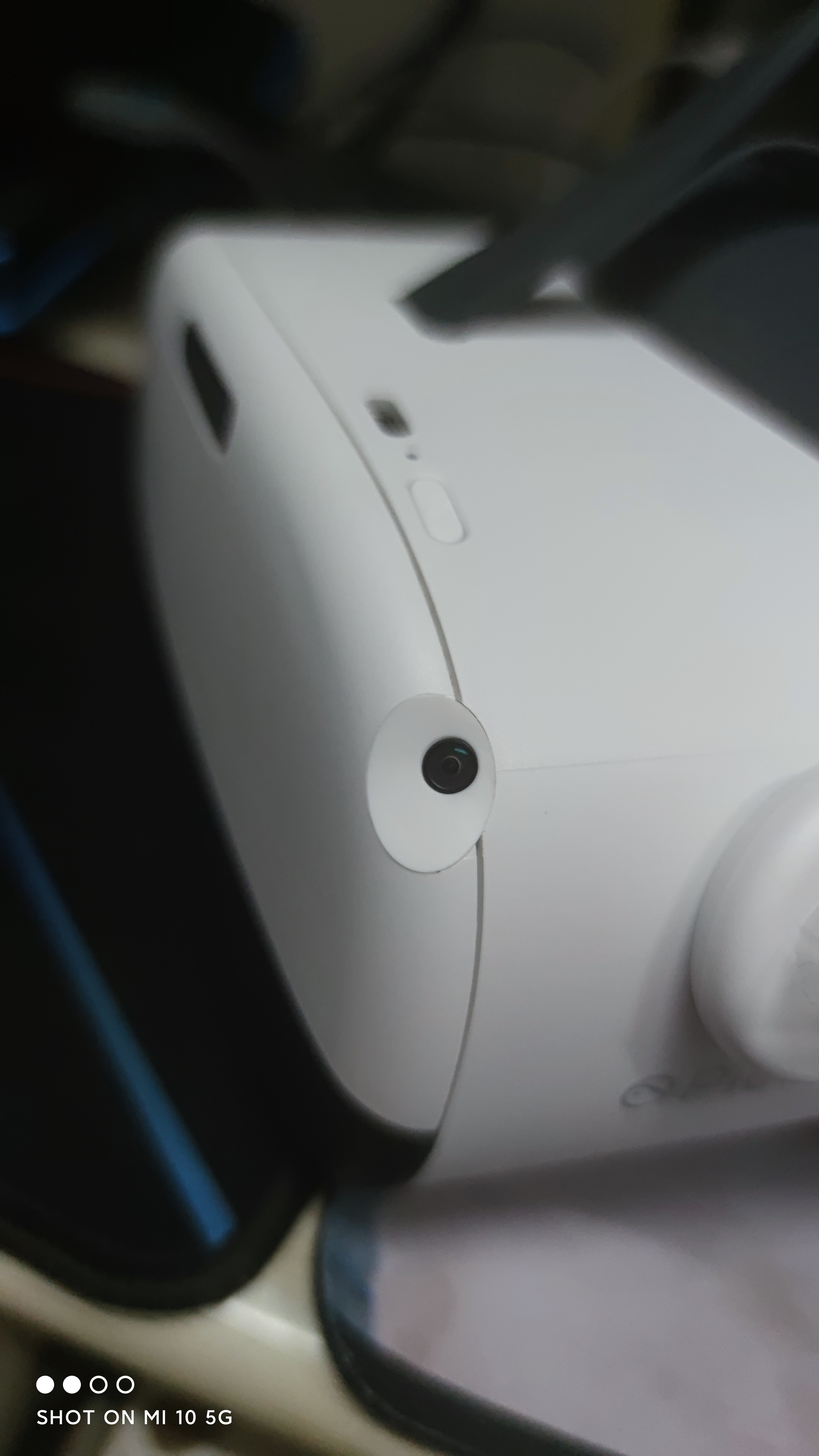 MVIMG_20210530_214017