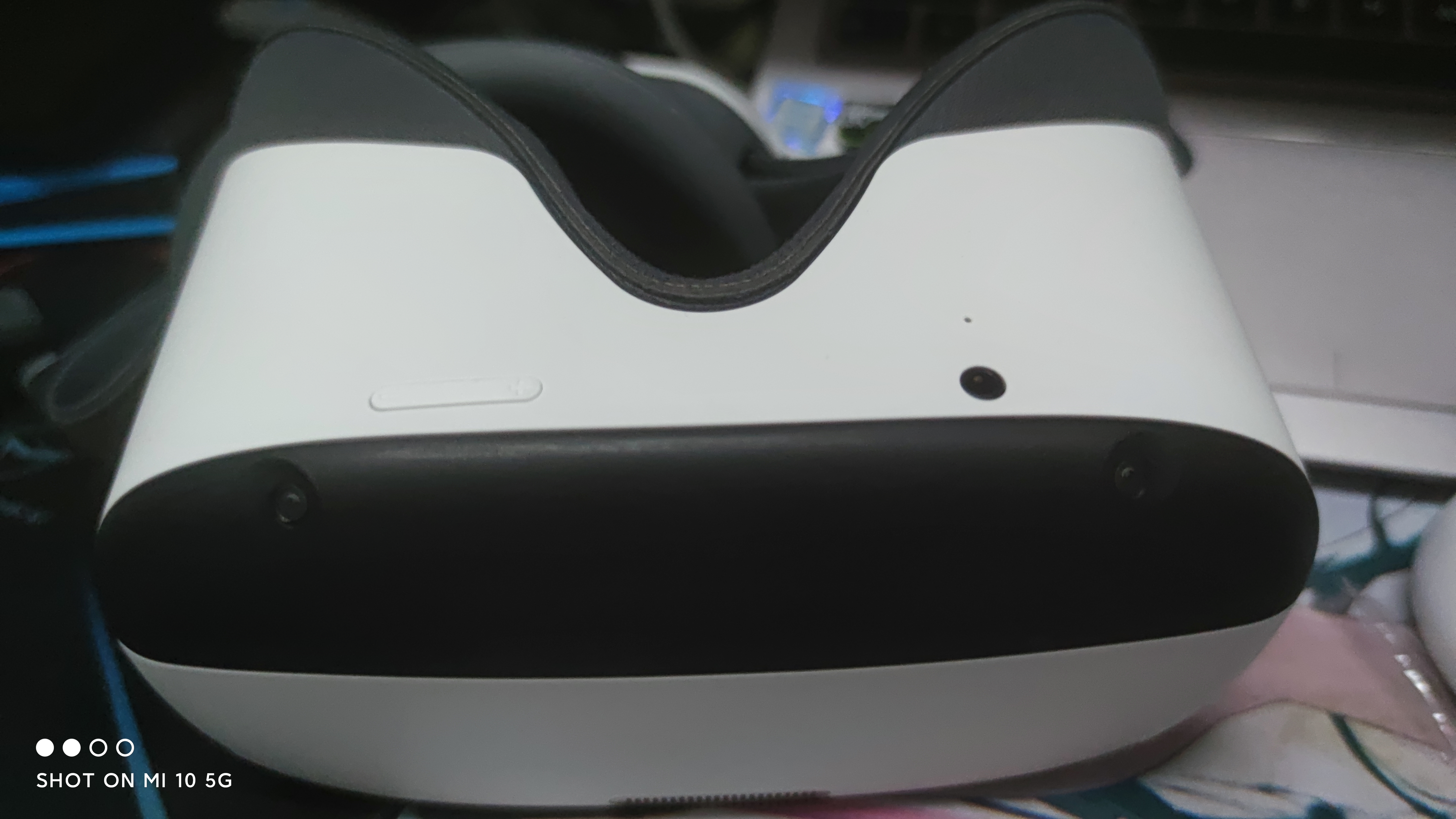 MVIMG_20210530_214028