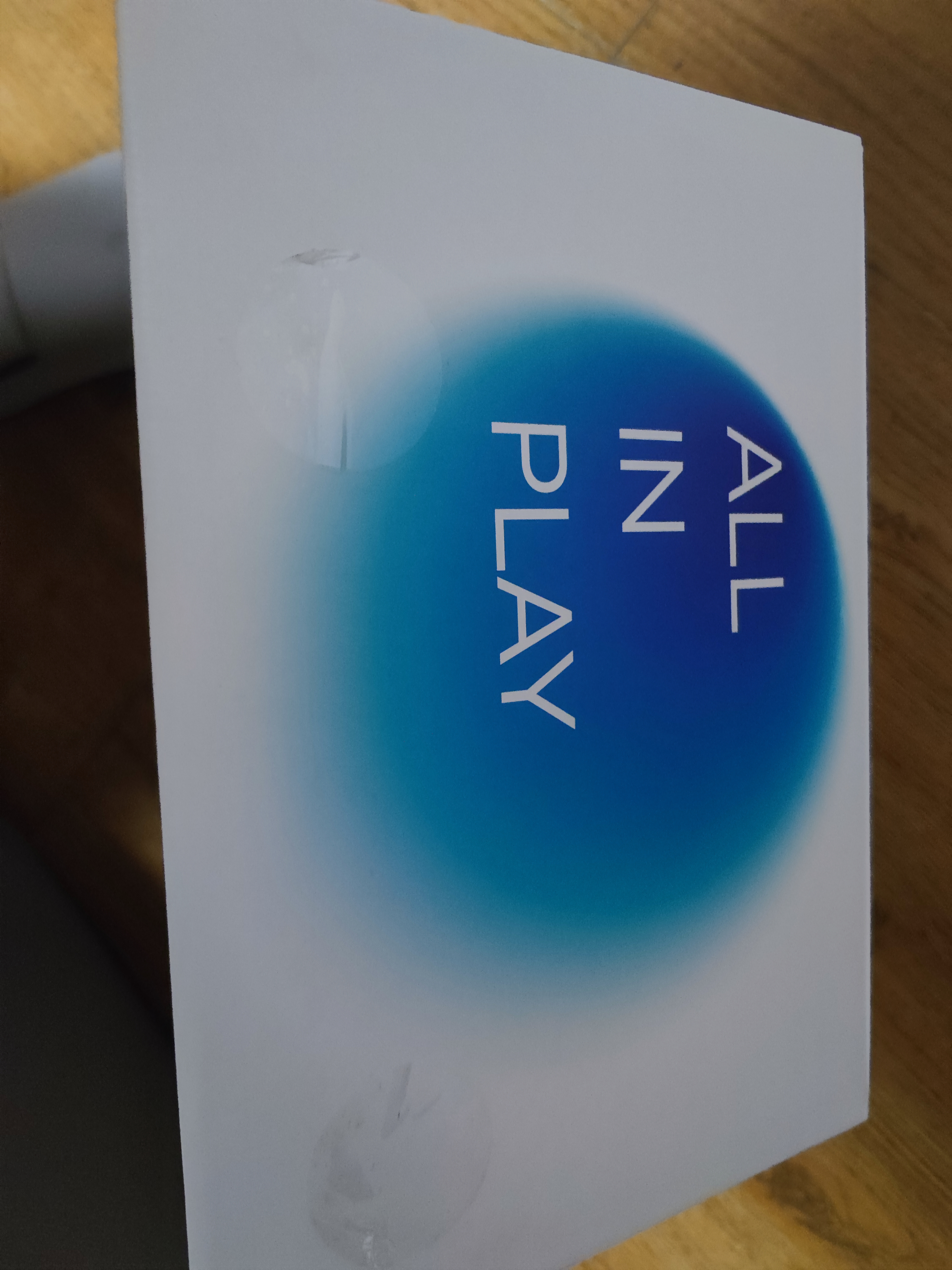 MVIMG_20210608_231249