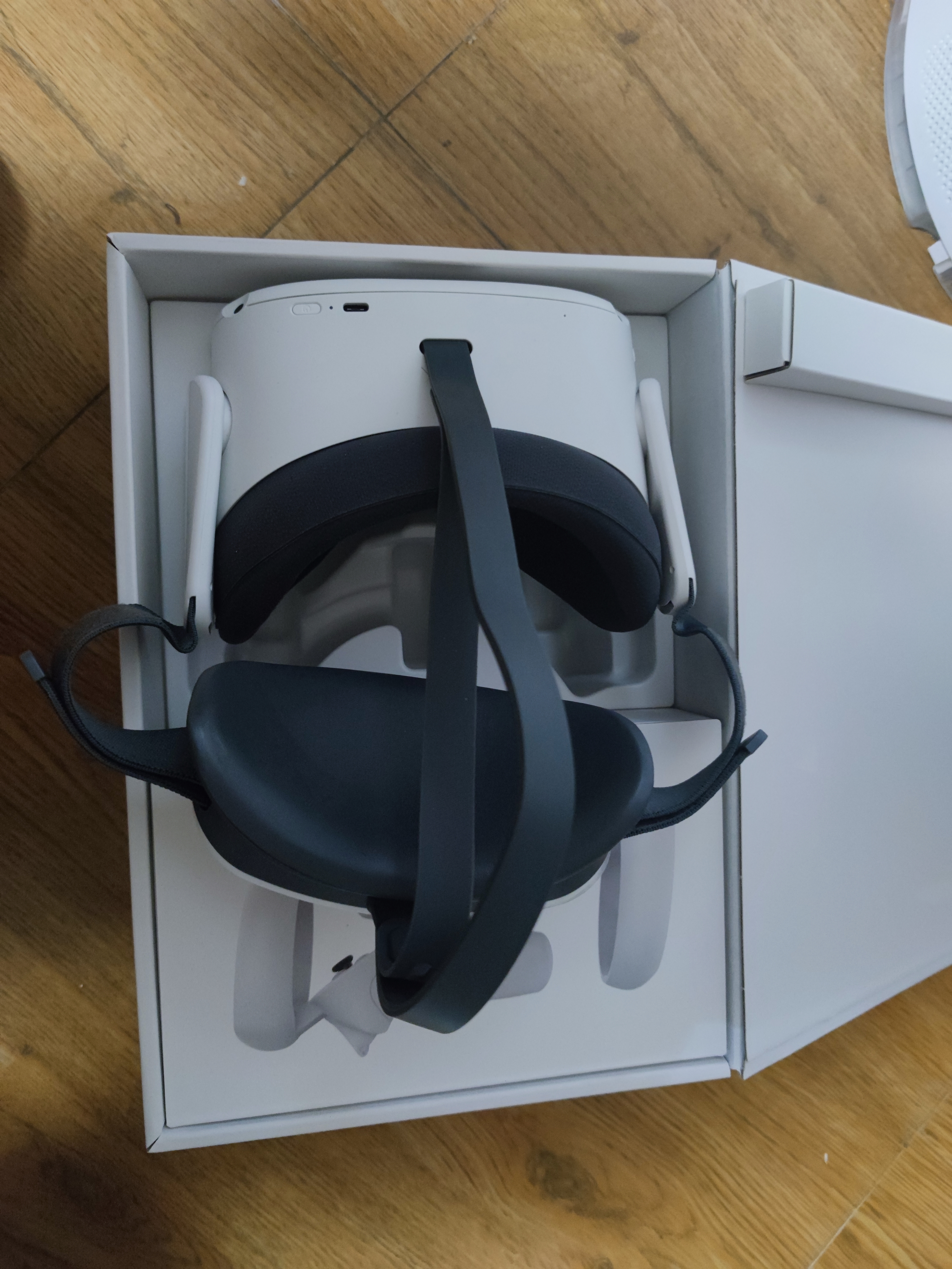 MVIMG_20210608_231253