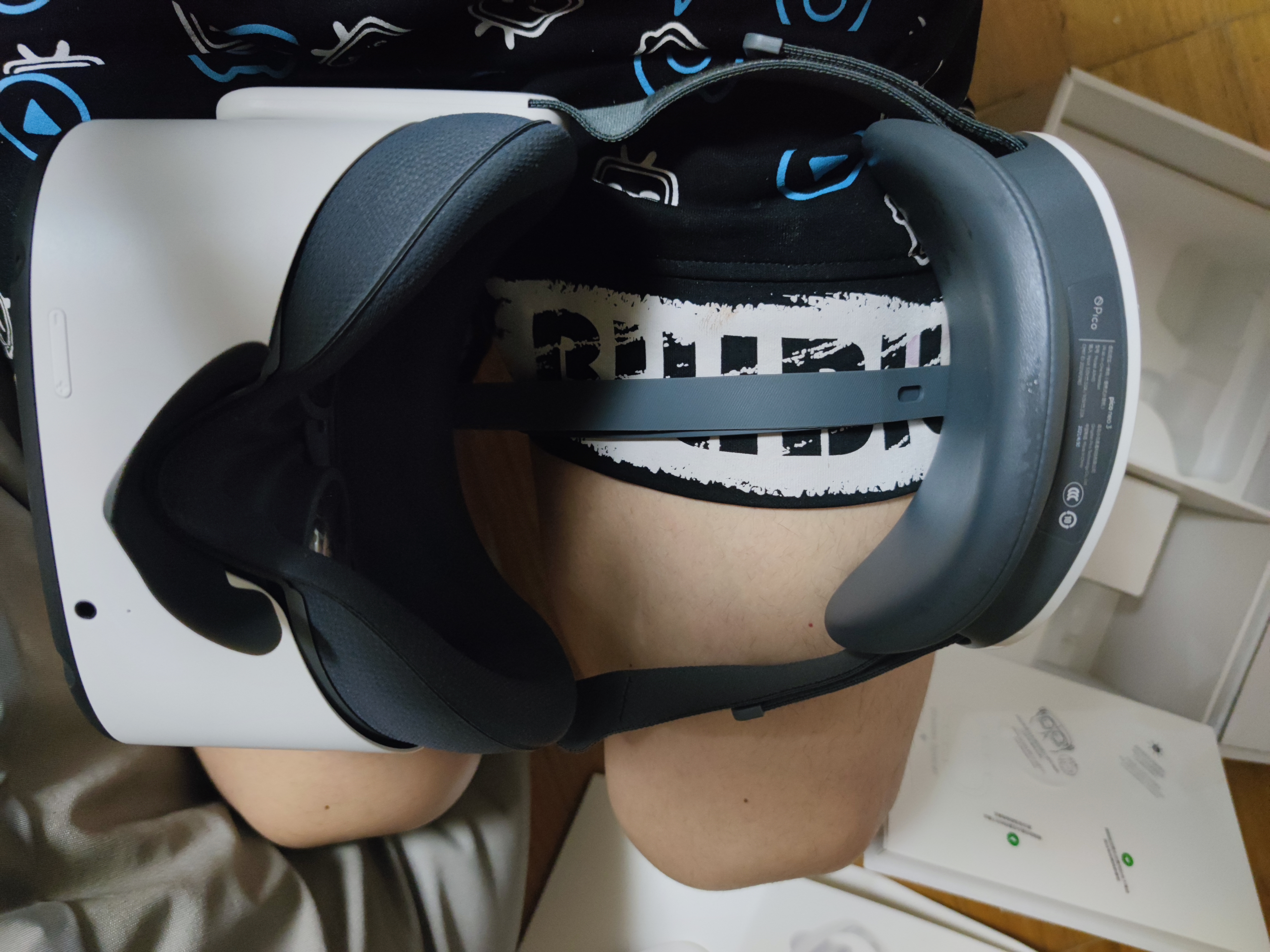 MVIMG_20210608_231319