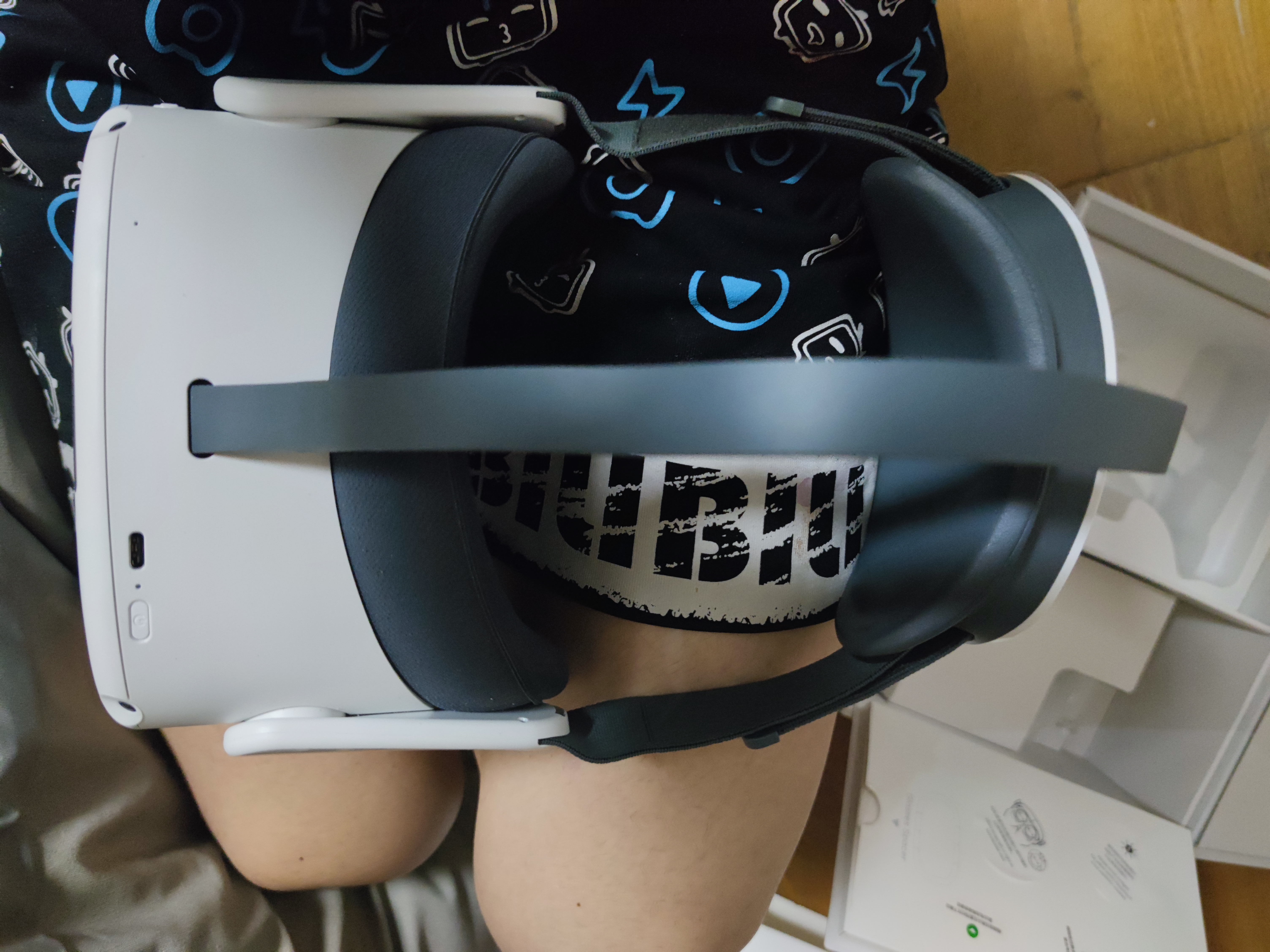 MVIMG_20210608_231325