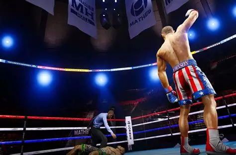 OIP.2w74uotE9QZPp3Xul4r2QgHaE4_pid=ImgDet&dpr=2