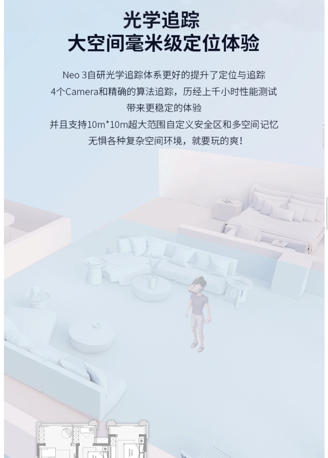 Screenshot_2021-05-26-23-31-26-42_4fbb30eb7b7166119bd25e41eddeee2f