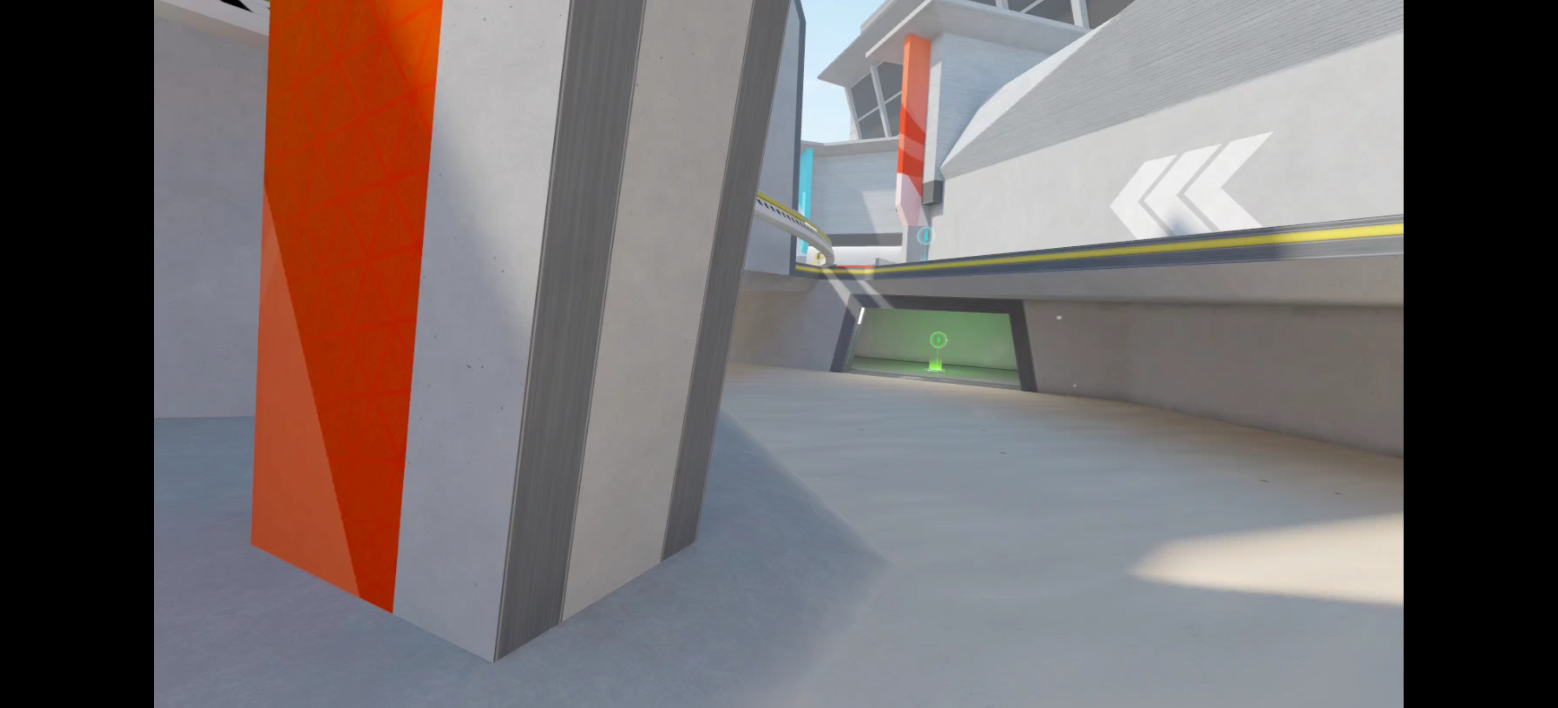 Screenshot_2021-06-17-19-37-35-57