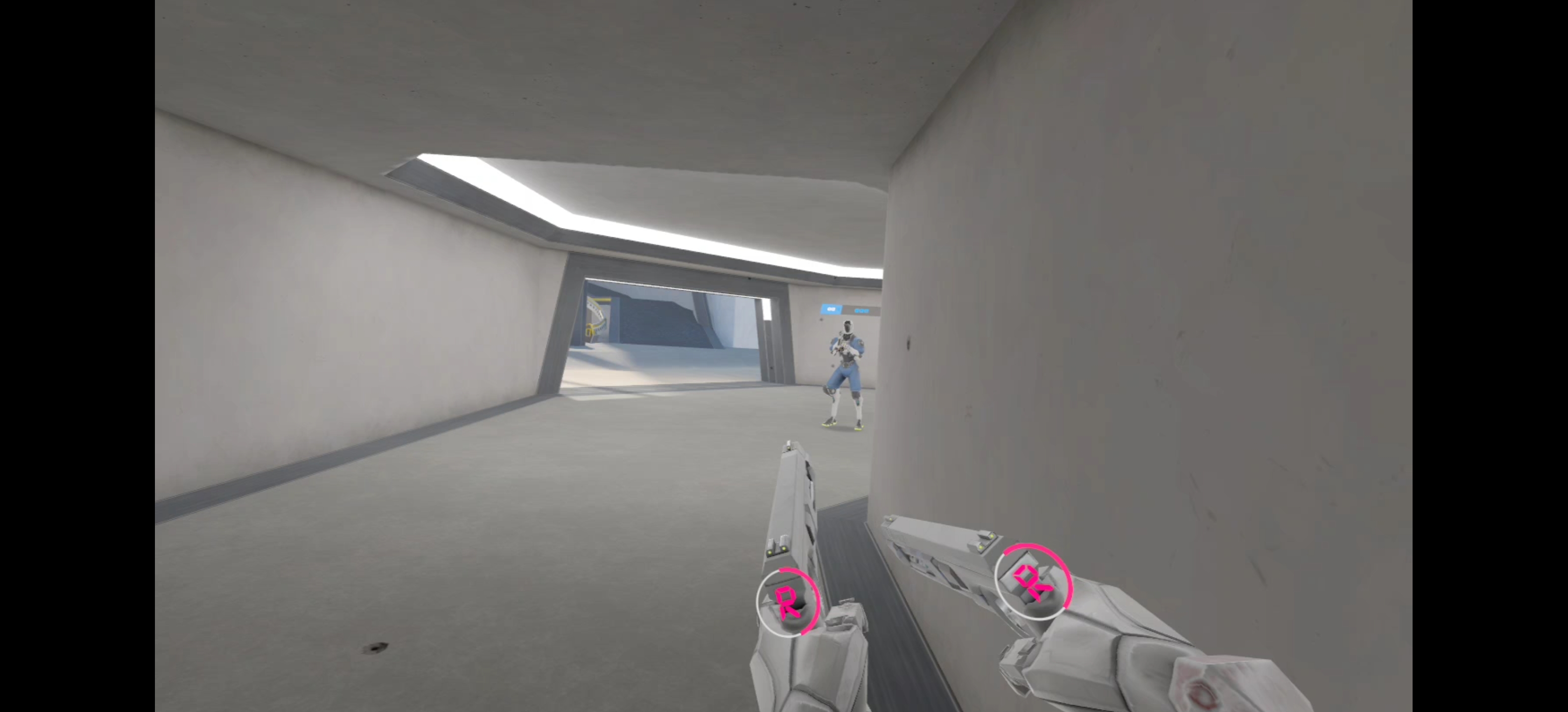 Screenshot_2021-06-17-19-37-39-31