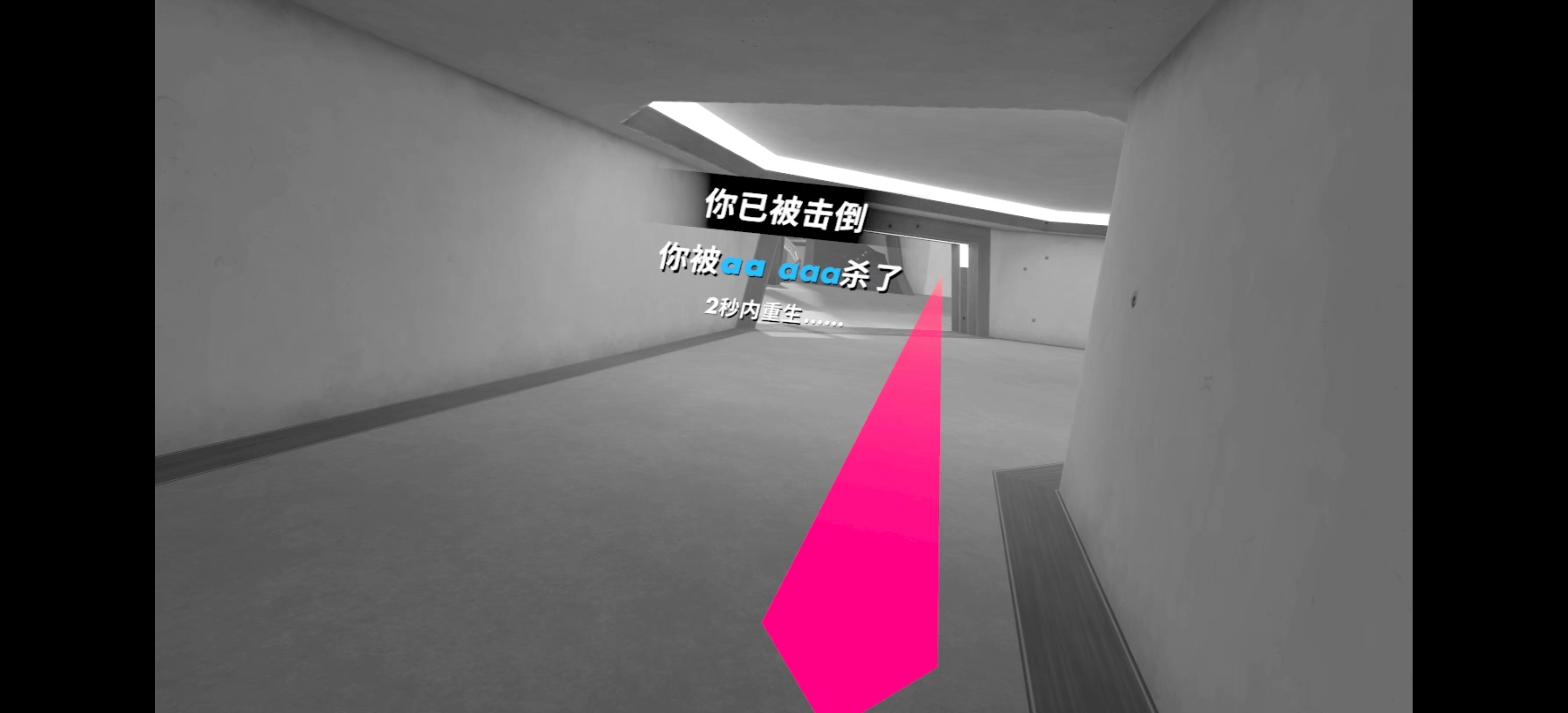 Screenshot_2021-06-17-19-37-46-83