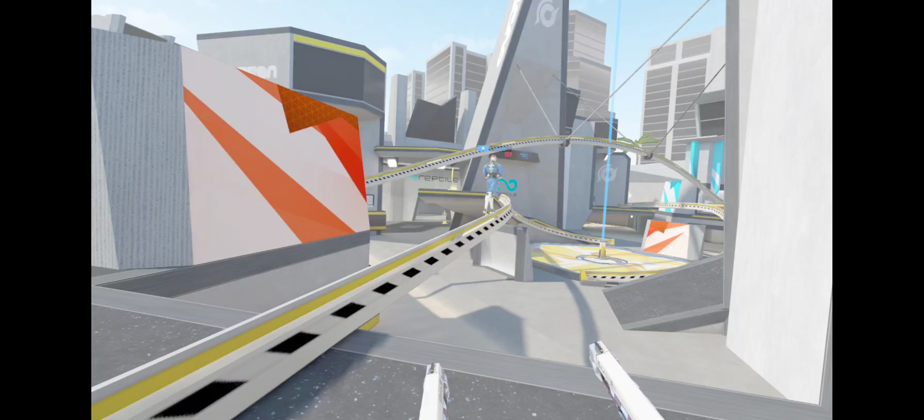 Screenshot_2021-06-17-19-37-51-00