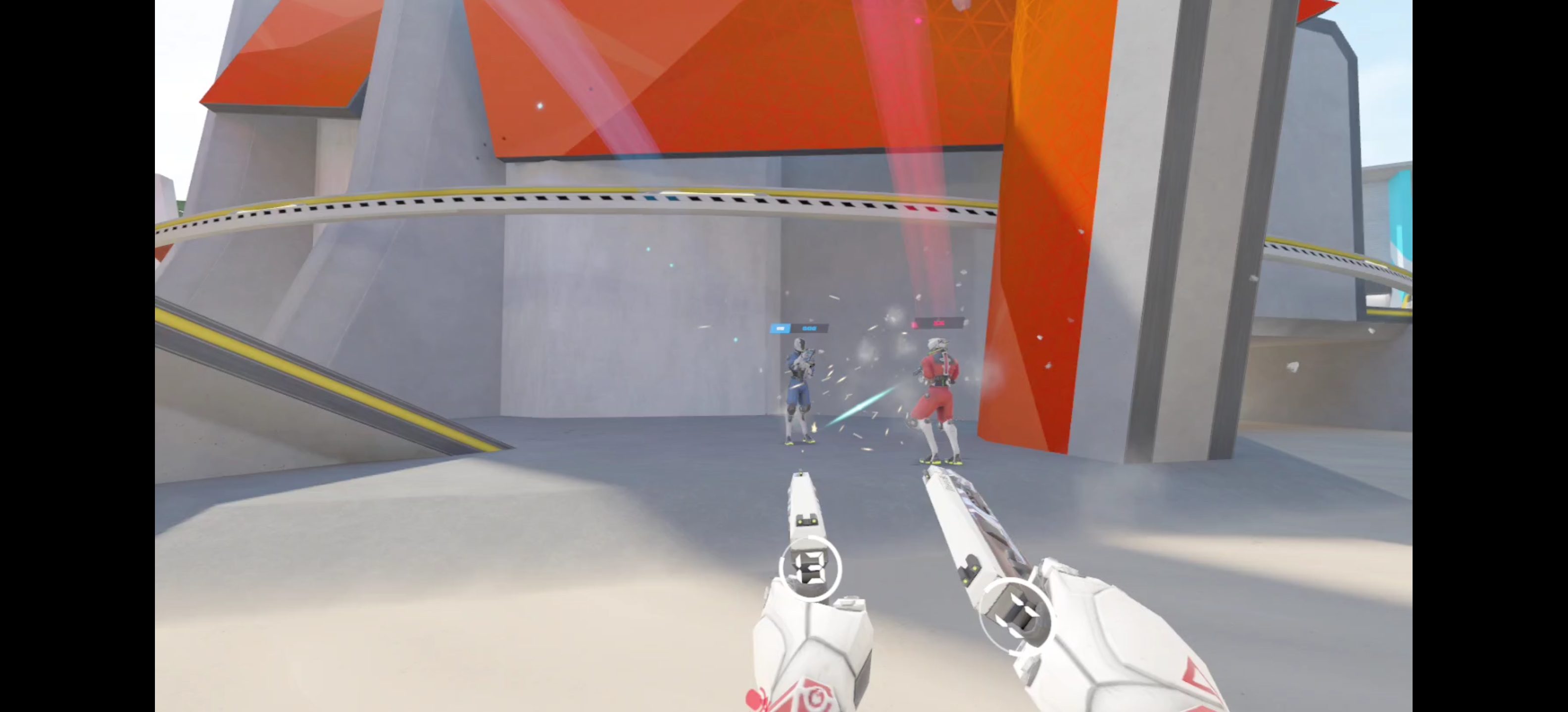 Screenshot_2021-06-17-19-37-55-61