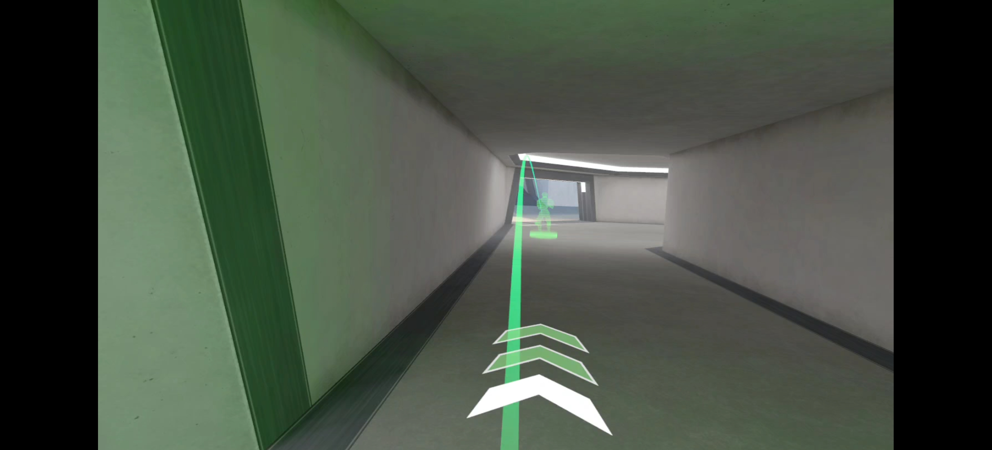 Screenshot_2021-06-17-19-38-00-79