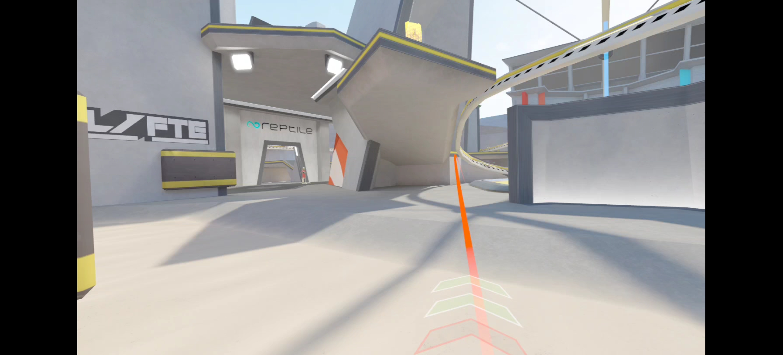 Screenshot_2021-06-17-19-38-10-36