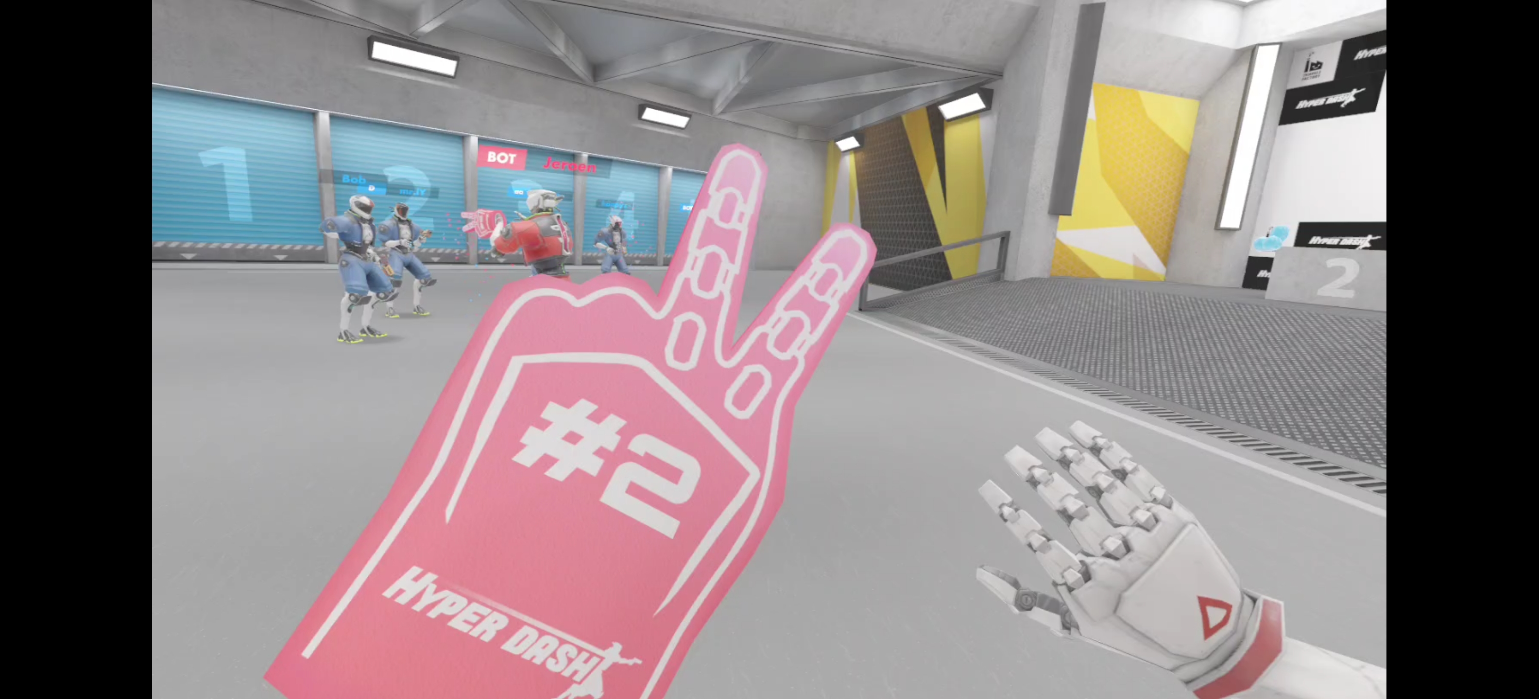 Screenshot_2021-06-17-19-38-23-17