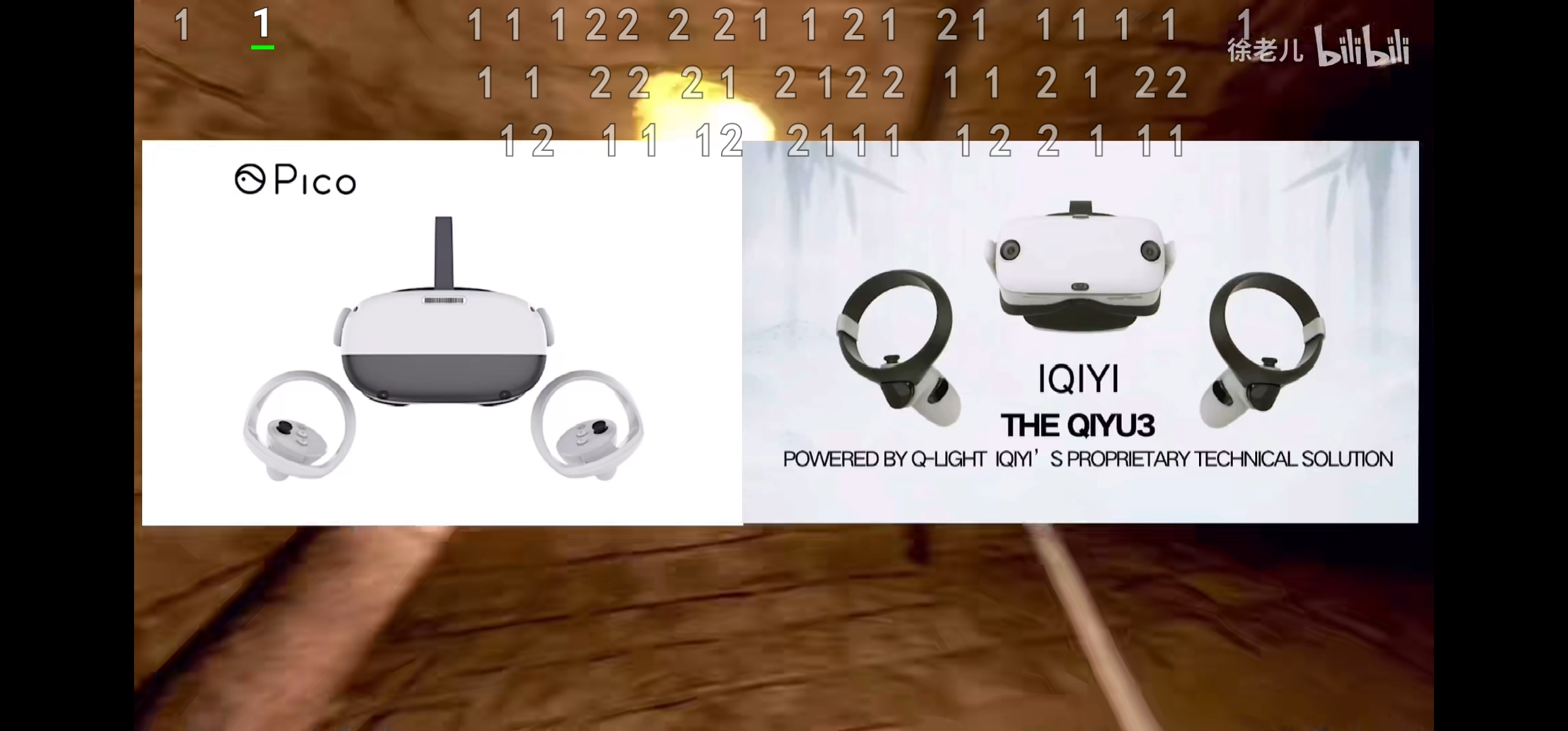 Screenshot_20210507_075435