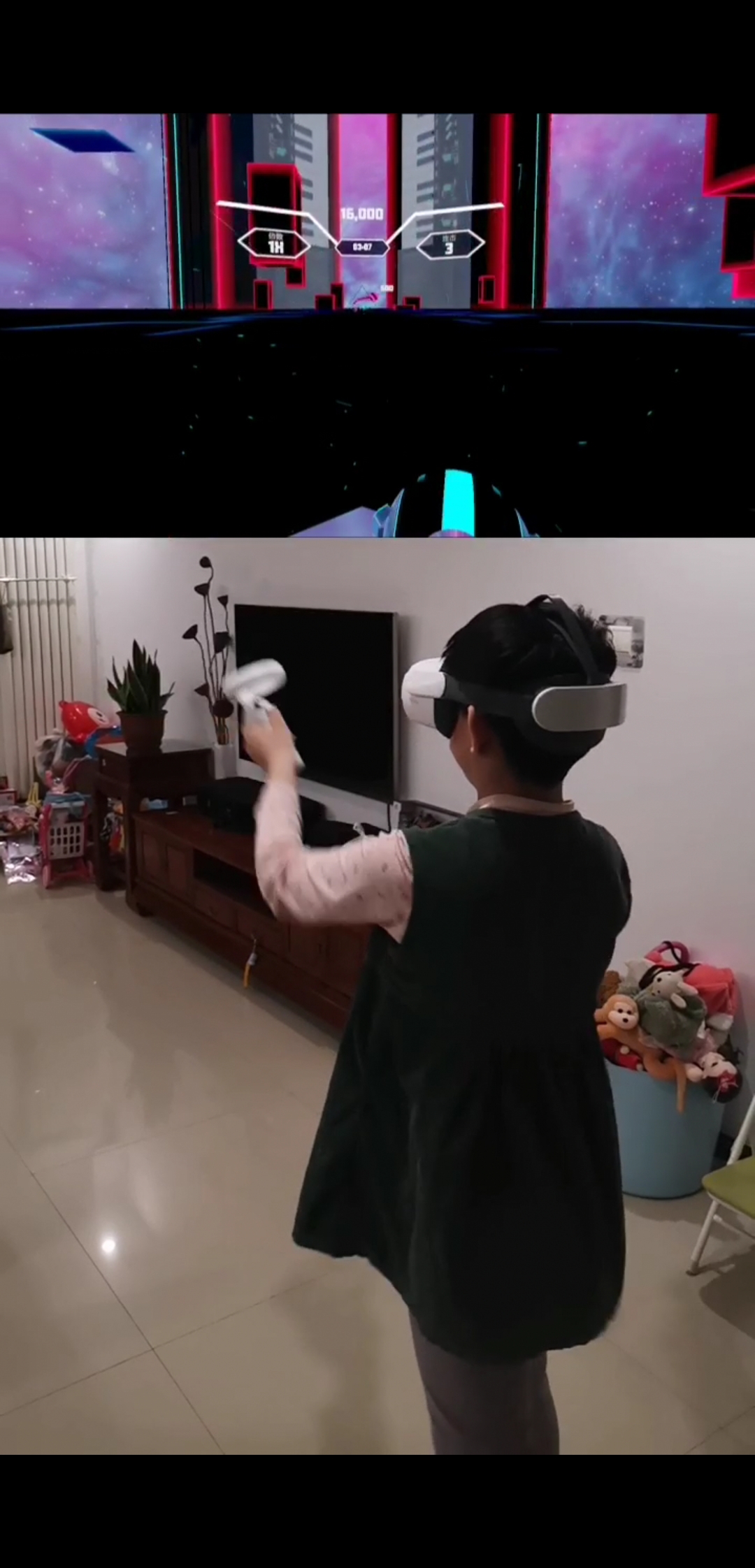 Screenshot_20210514_123316_com.huawei.himovie