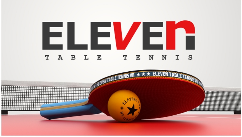 Screenshot_20210523_083703