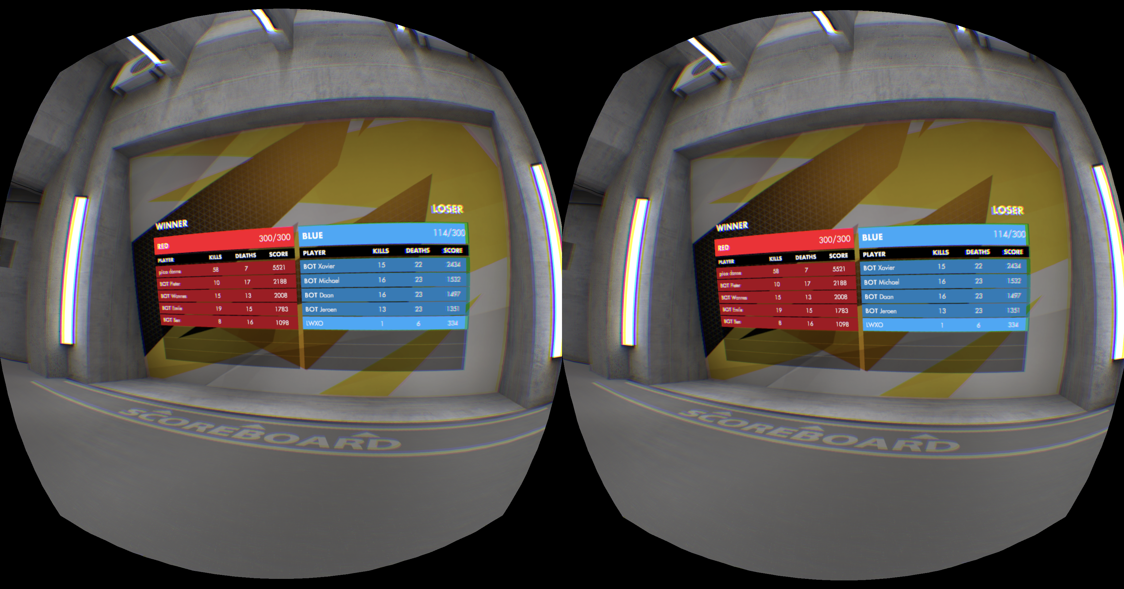 Screenshot_20210612-203447