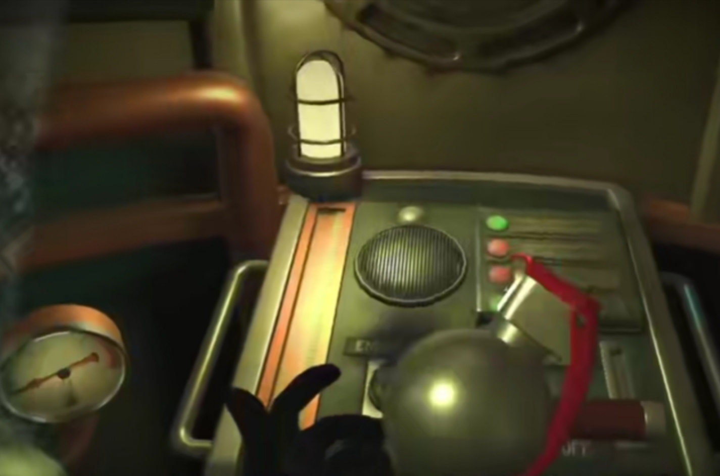 Screenshot_20210615_094719