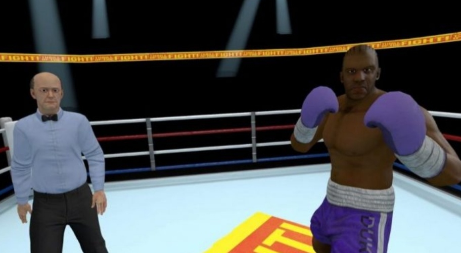 Screenshot_20210616_101325