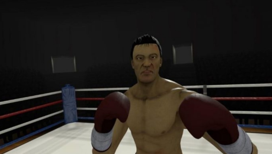 Screenshot_20210616_101342