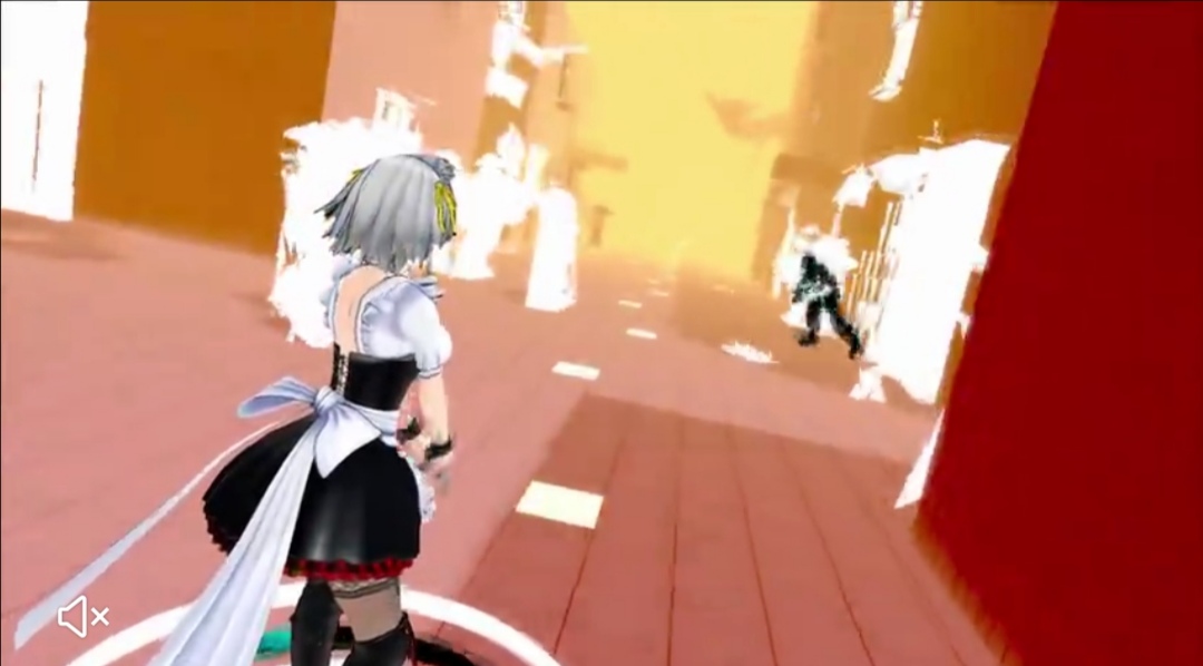 Screenshot_20210616_110108