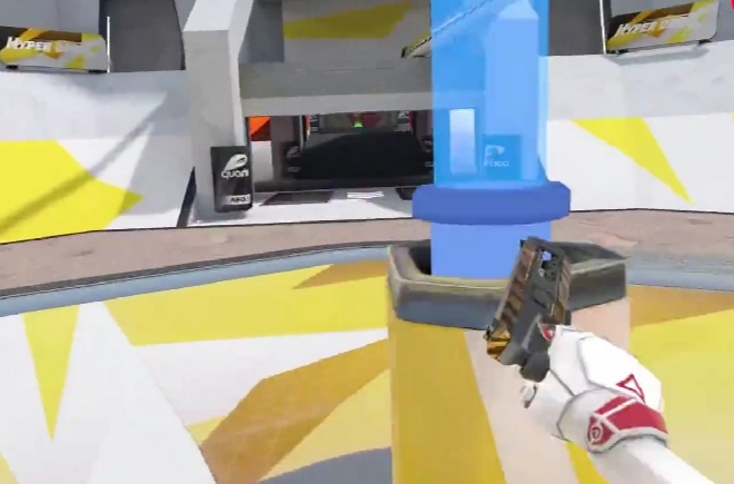 Screenshot_20210616_134627