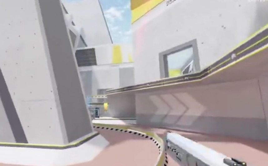 入手超能军团后评测有感一番