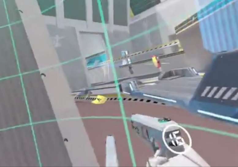 Screenshot_20210616_134704