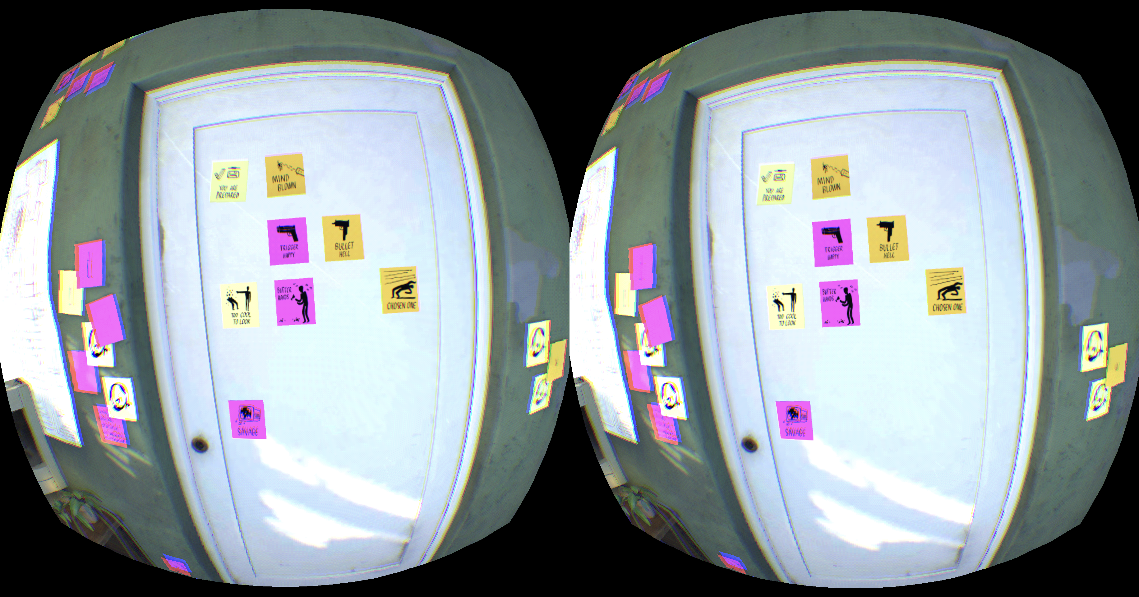 Screenshot_20210617-125028